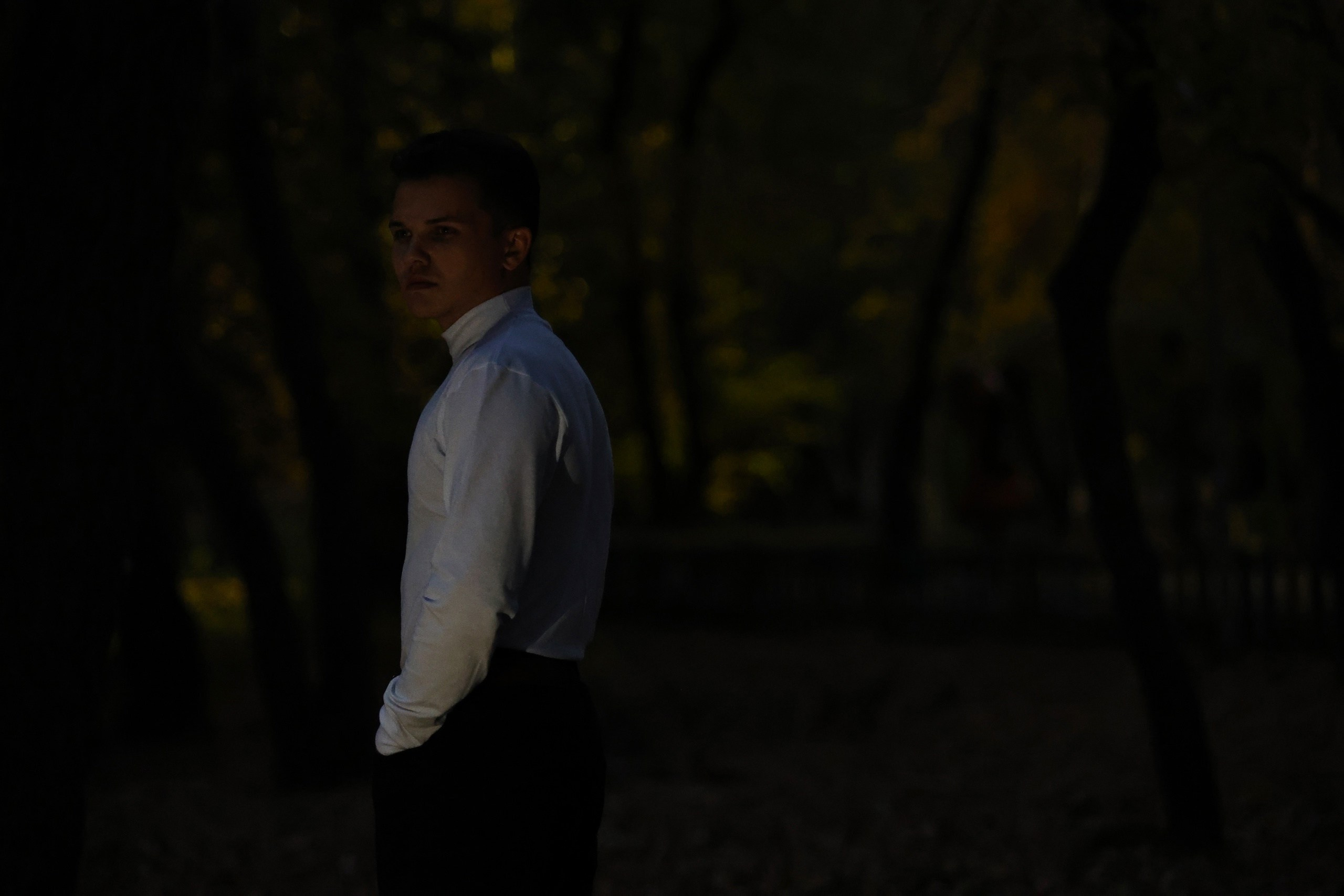 Андрей Лесовой | ANDOSIA. Фотограф | Видеограф в Кургане, Тюмени и Челябинске