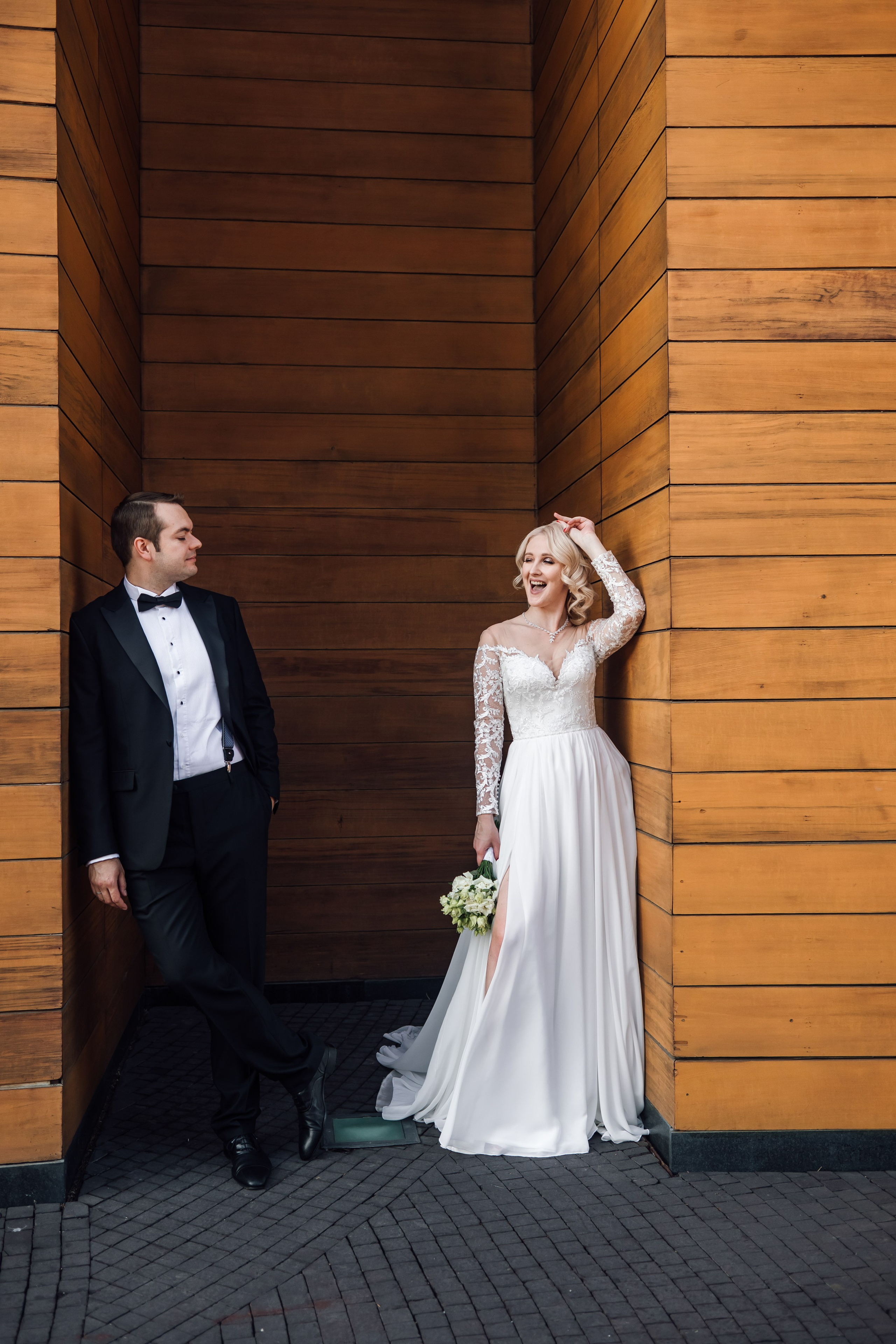 Кристина и Артем, Барвиха. Свадебный и семейный фотограф в Москве Евгения Лисина