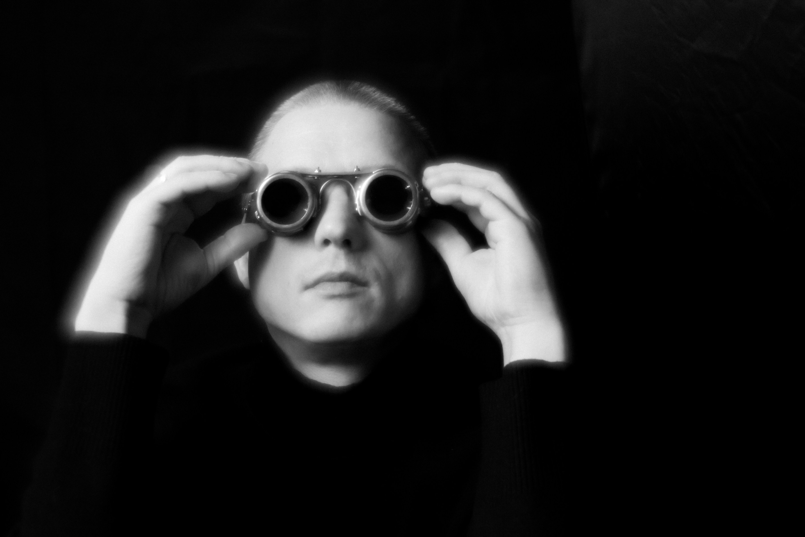 Александр. Фотограф в Красноярске Оксана Корчагина