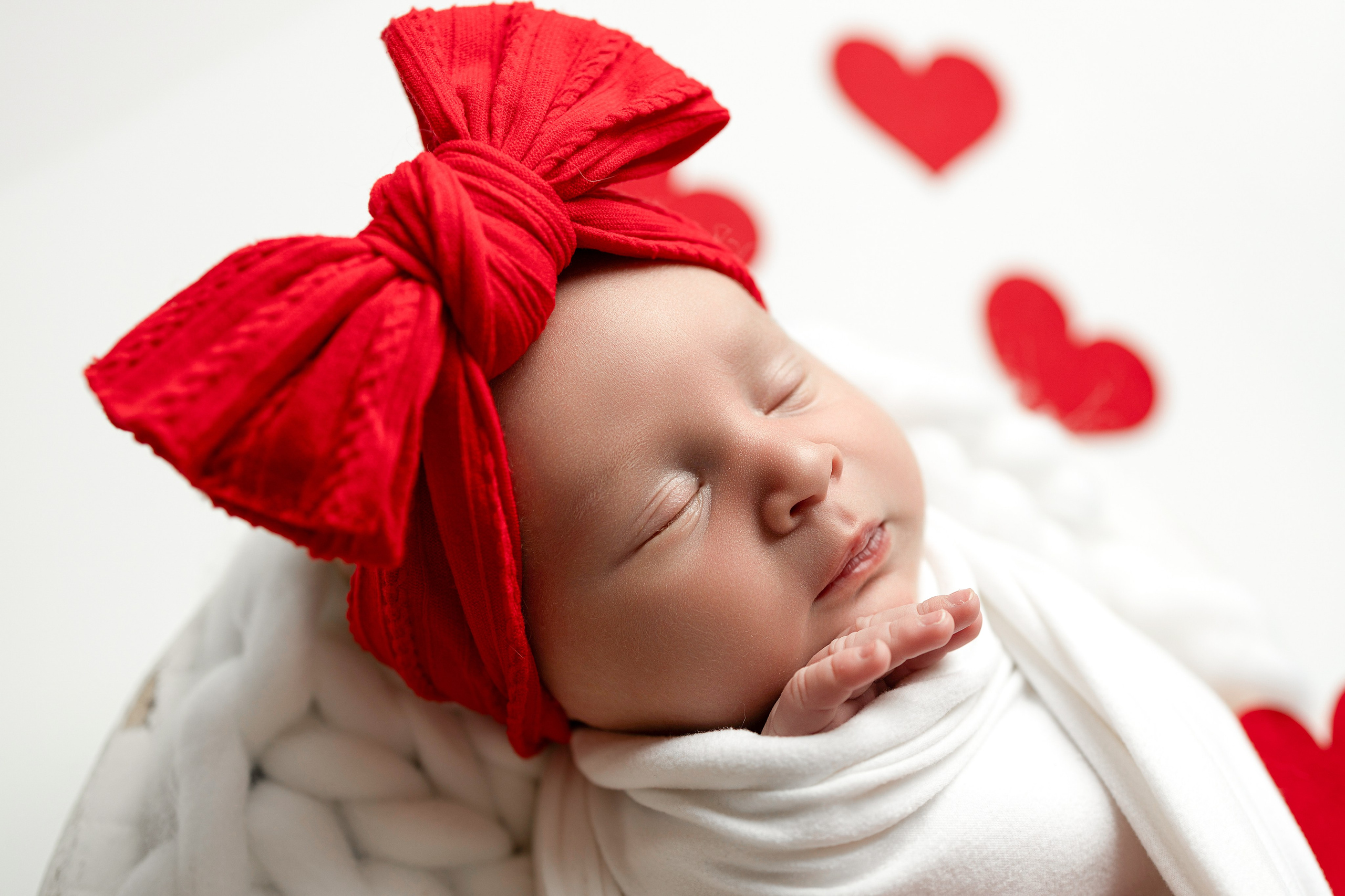 Newborn CLASSIC