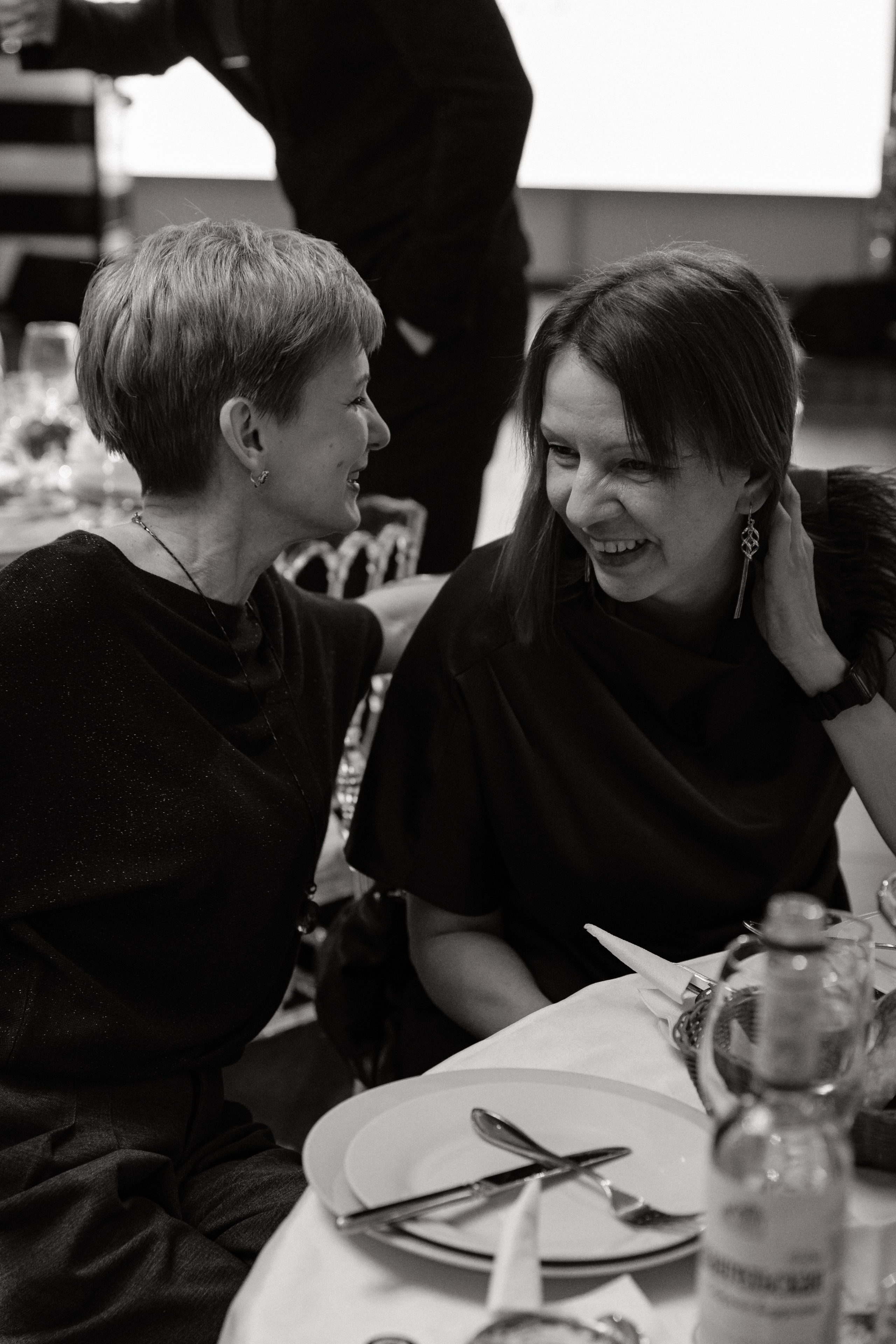 Даниил и Дарья. Свадебный фотограф Фадеева Алёна