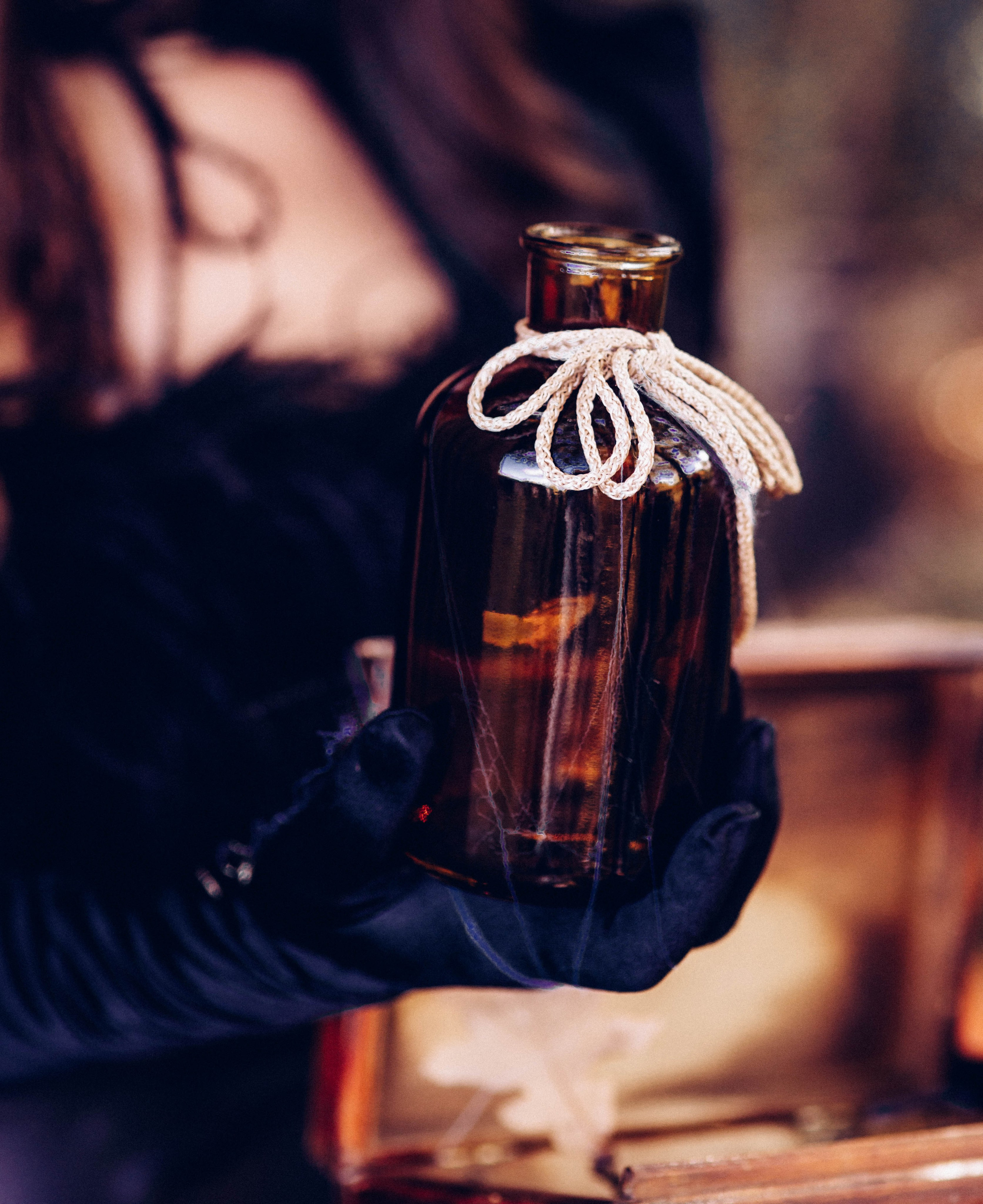 Хэллоуин. Псков. Тыквенный спас. Фотосессии Фотодни Псков СПб