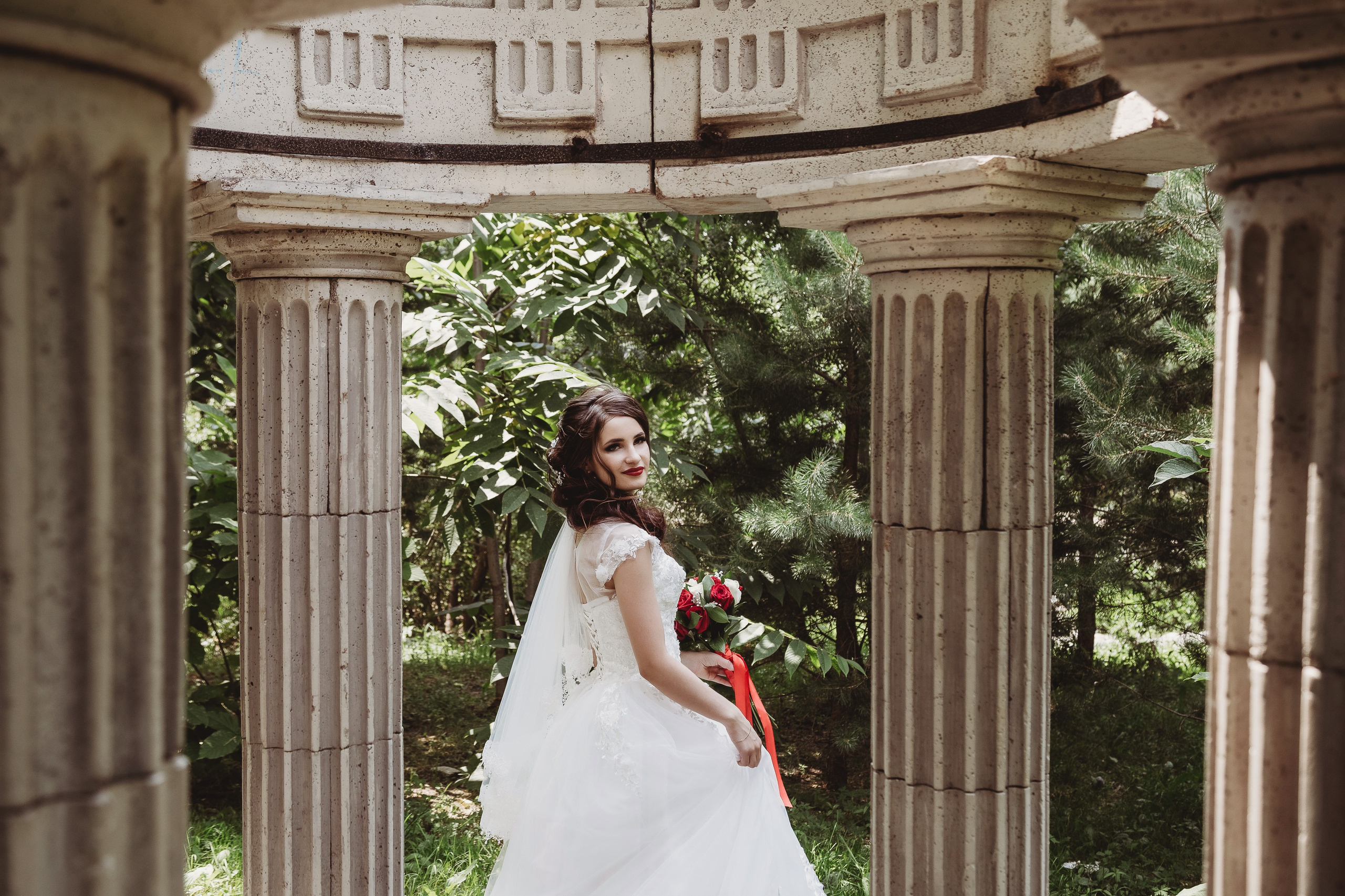 🖤. Екатерина Королева. Фотограф. Хабаровск