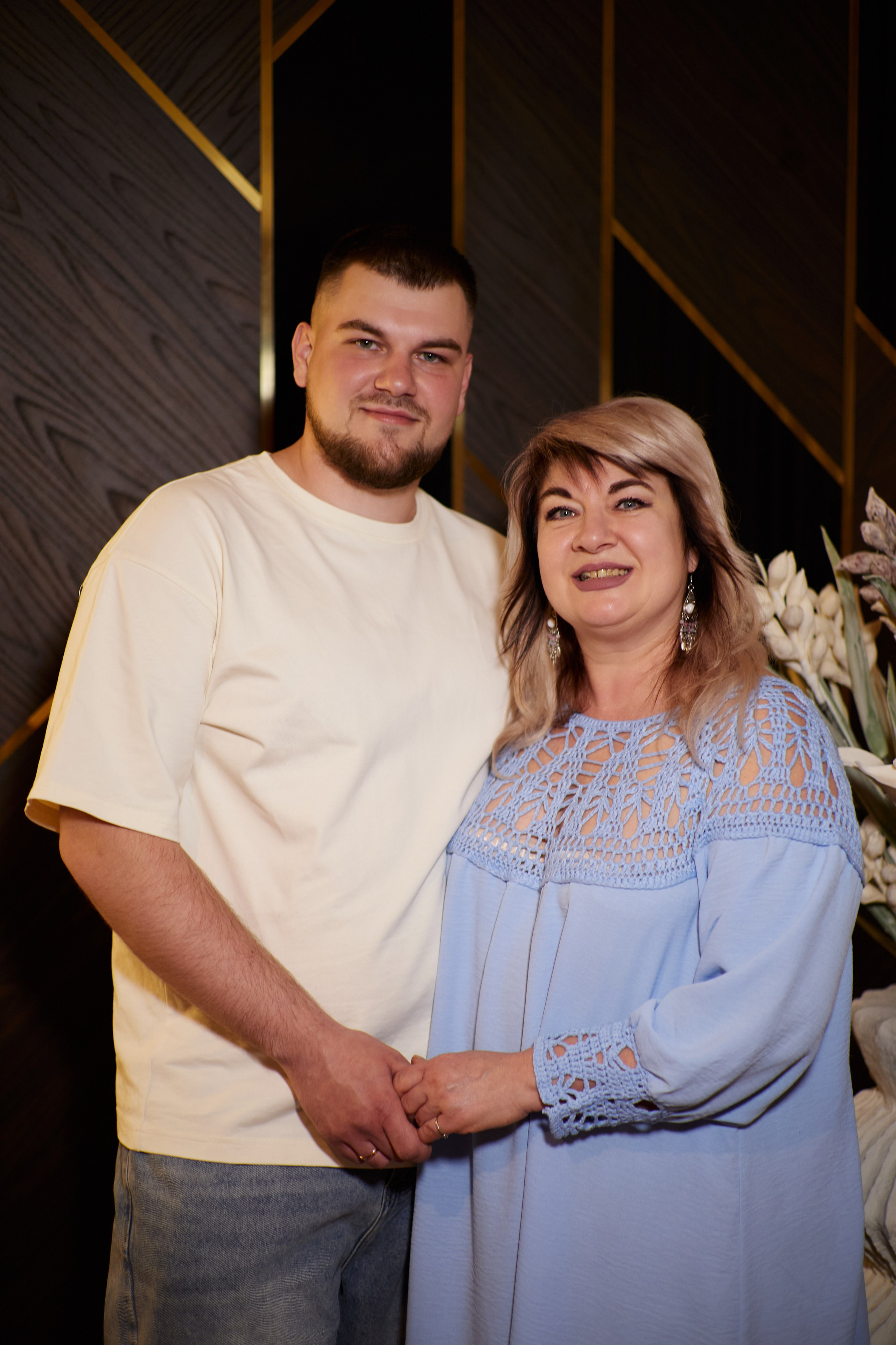 Family. Коммерческий фотограф в Курске | Валерия Пикалова