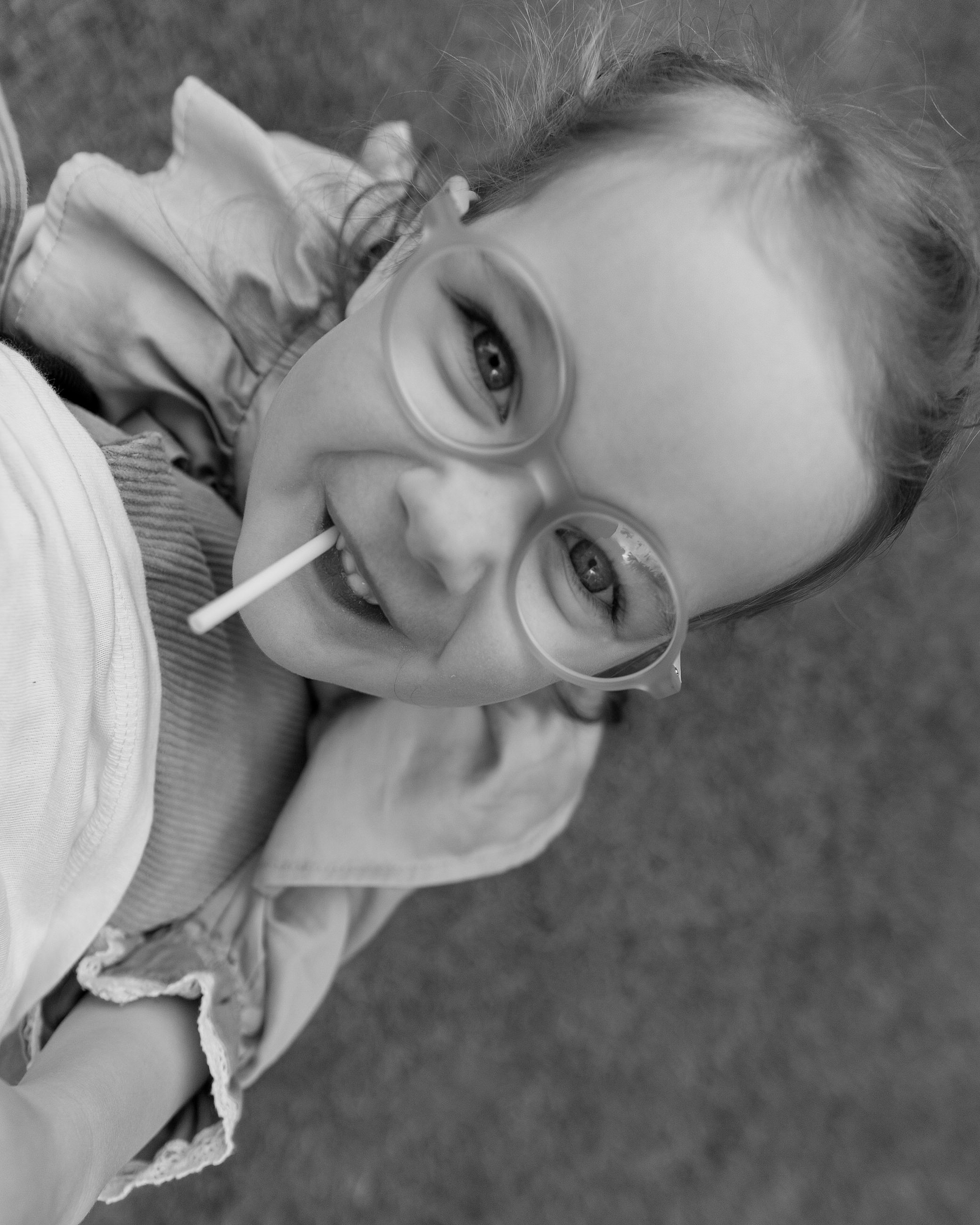 ОТРАЖЕНИЕ ДЕТСТВА. Семейная и детская фотография в Москве