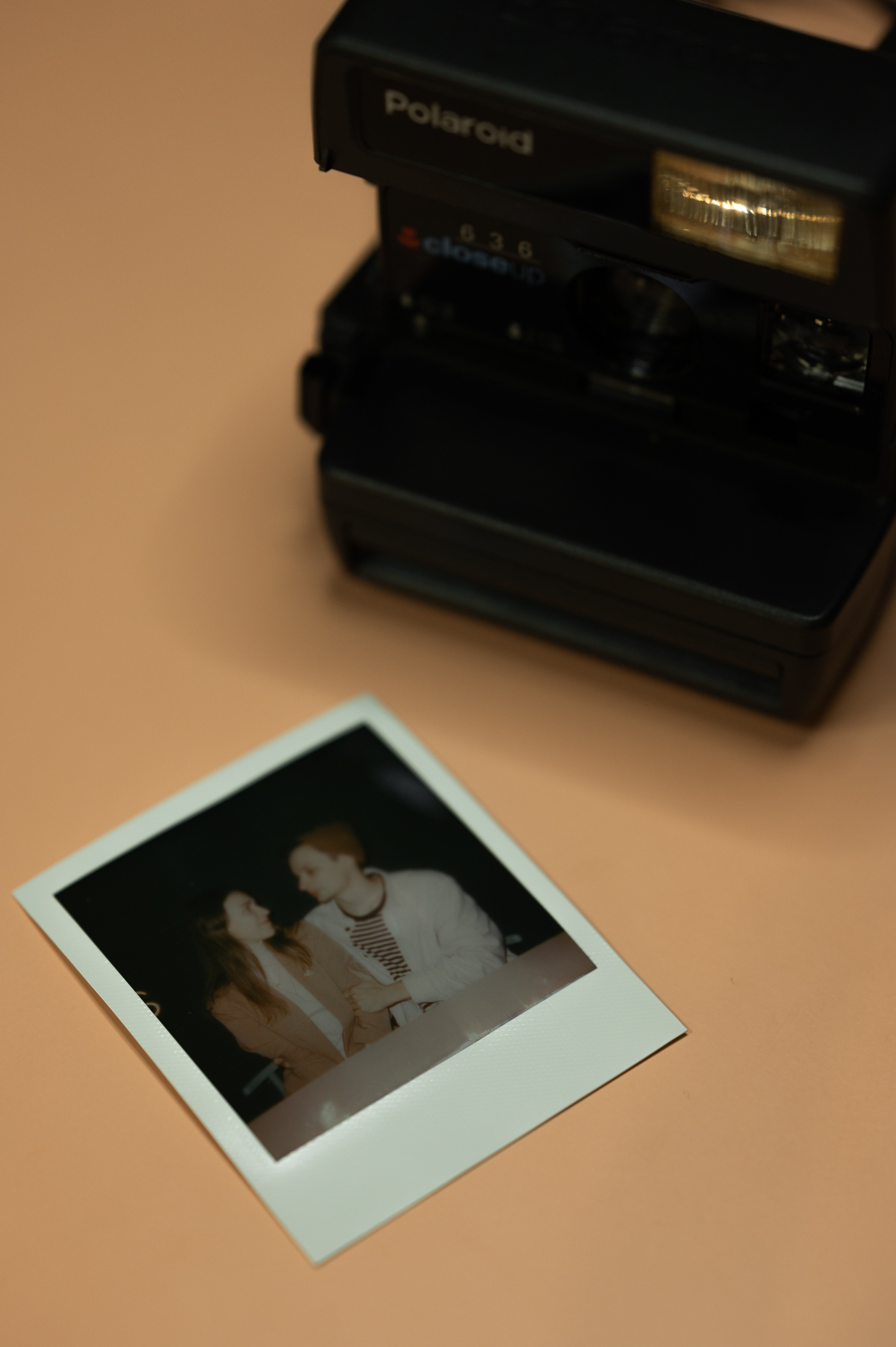 Лю. Свадебный фотограф Александр Давыдов