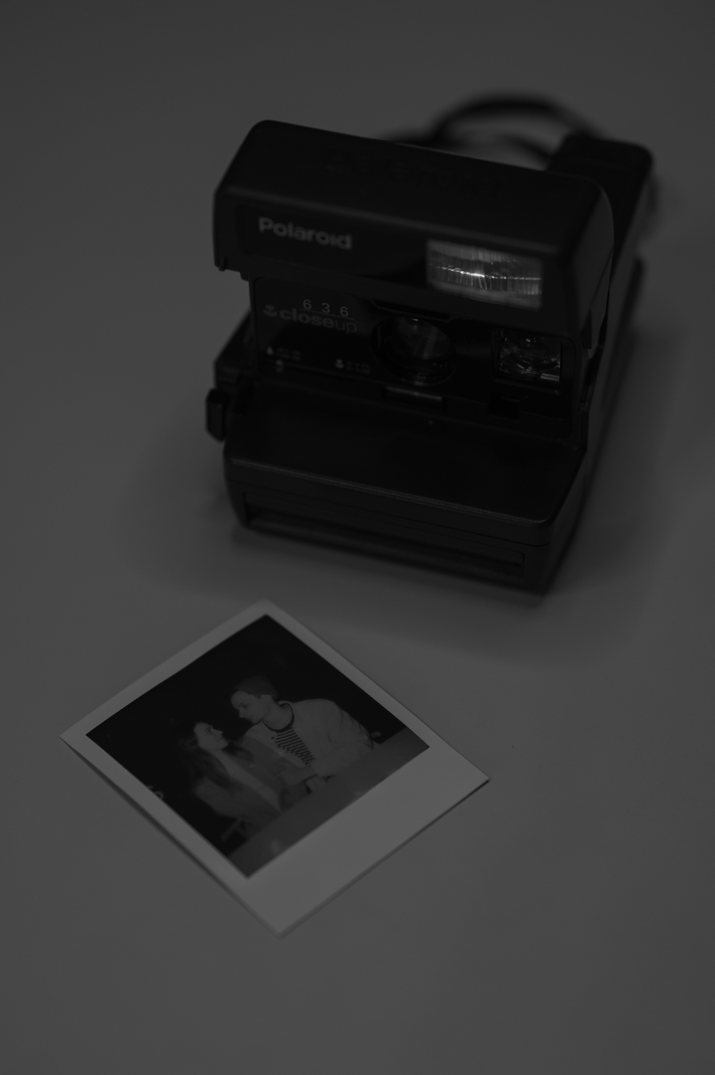 Лю. Свадебный фотограф Александр Давыдов