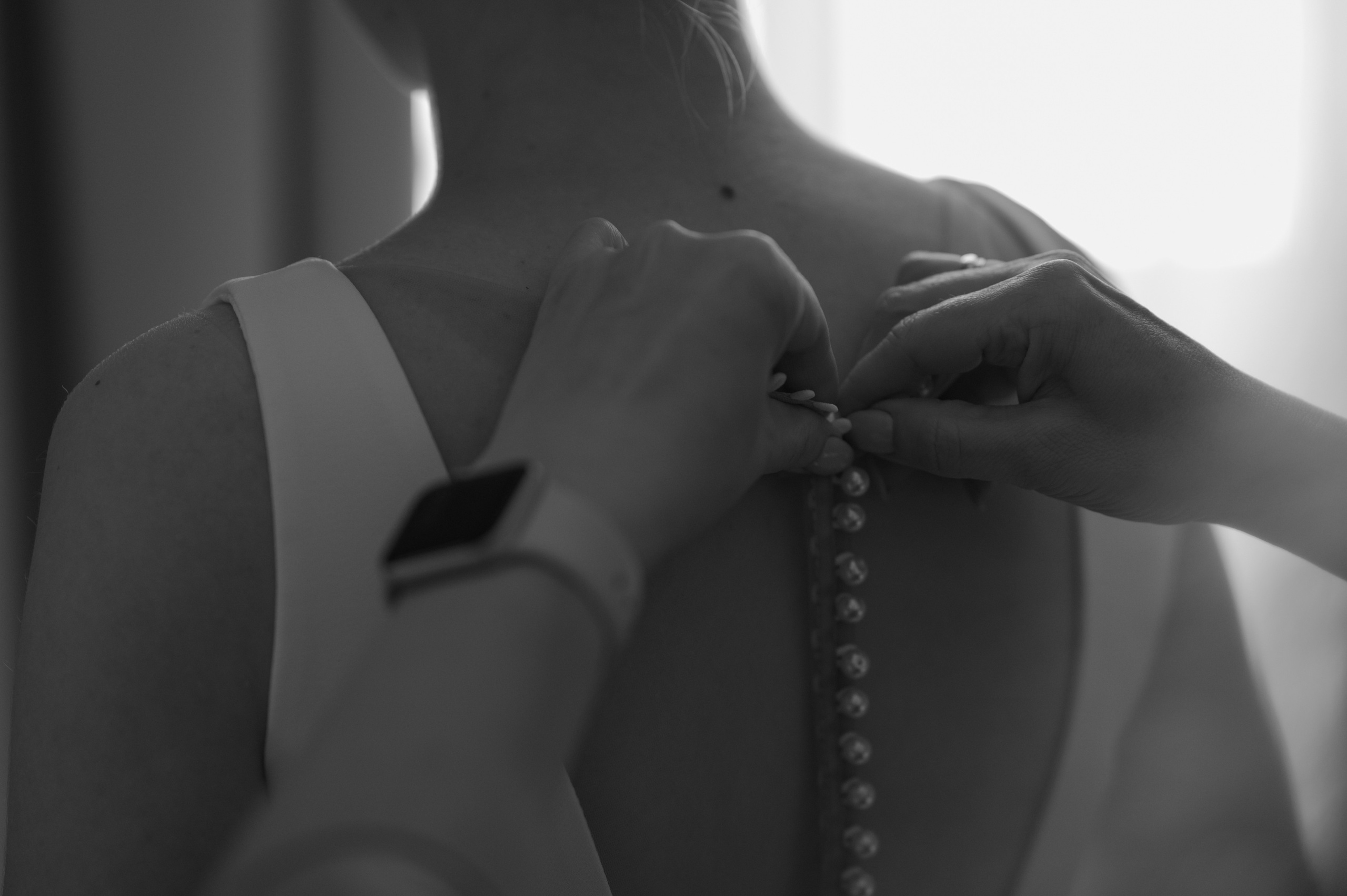 Лина и Никита. Свадебный фотограф Александр Давыдов