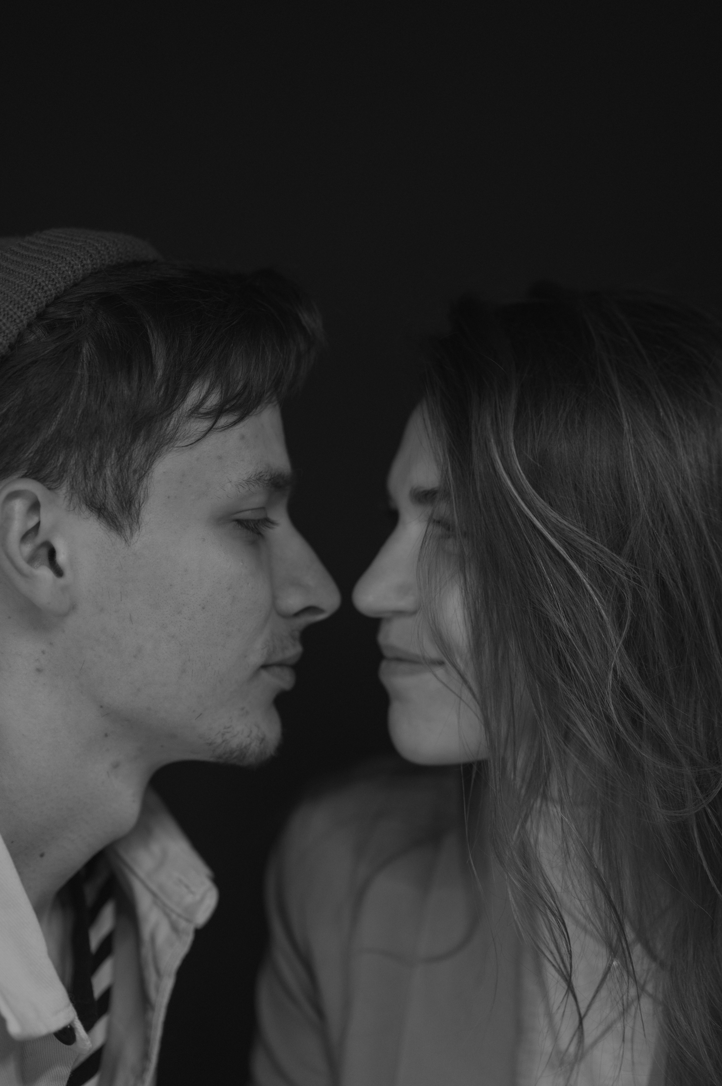 Лю. Свадебный фотограф Александр Давыдов