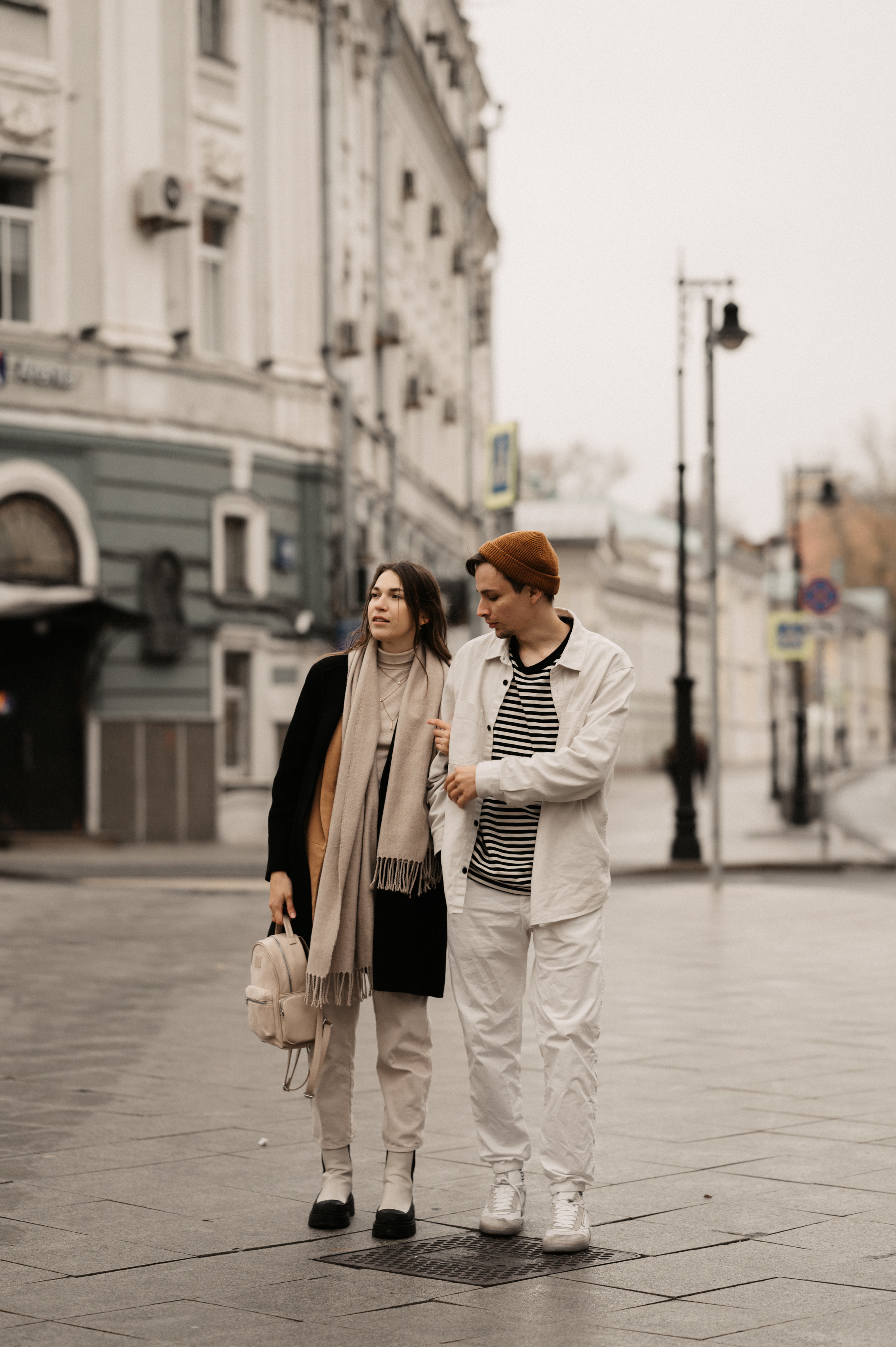 Лю. Свадебный фотограф Александр Давыдов