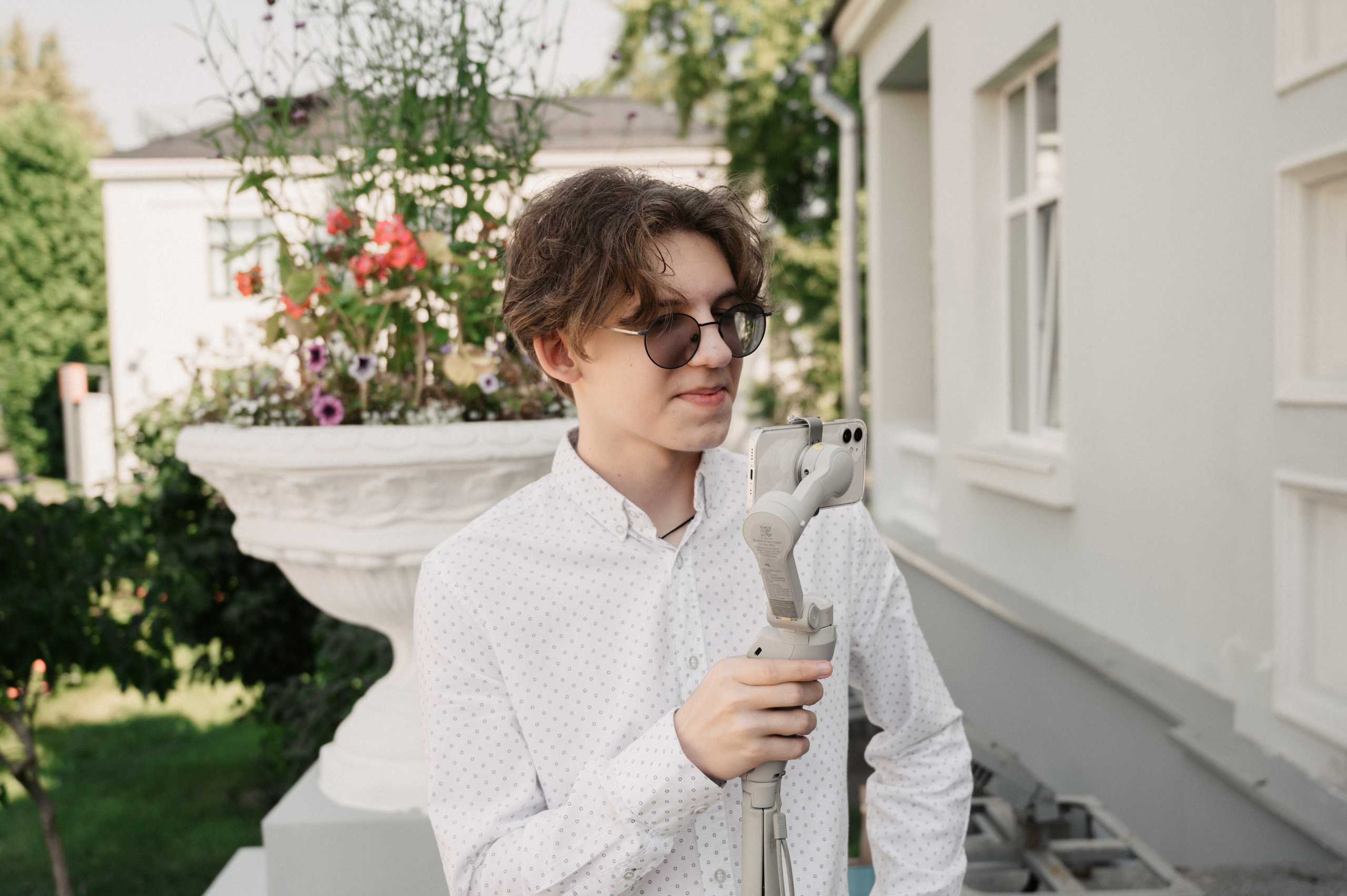 Лина и Никита. Свадебный фотограф Александр Давыдов