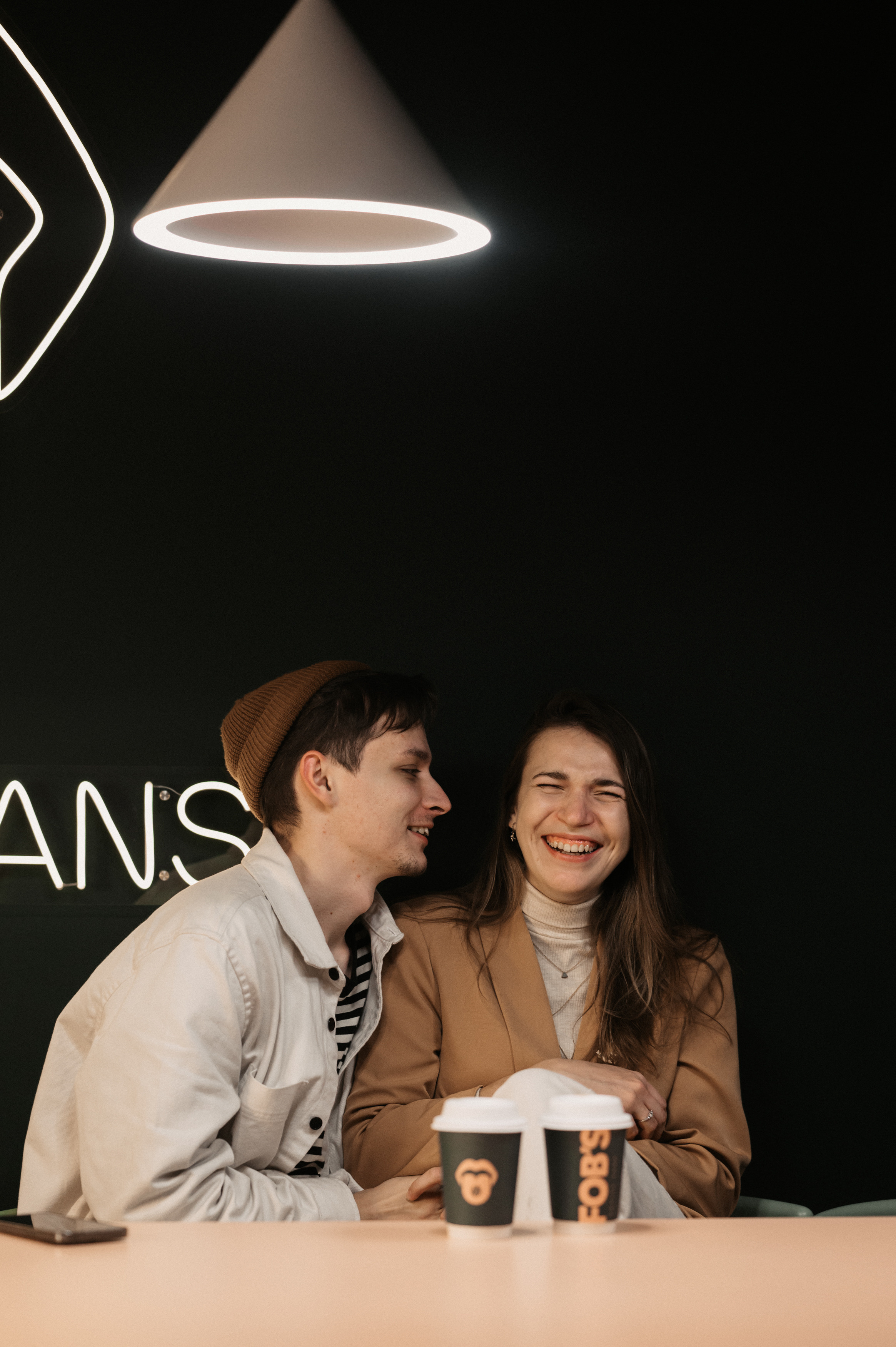 Лю. Свадебный фотограф Александр Давыдов