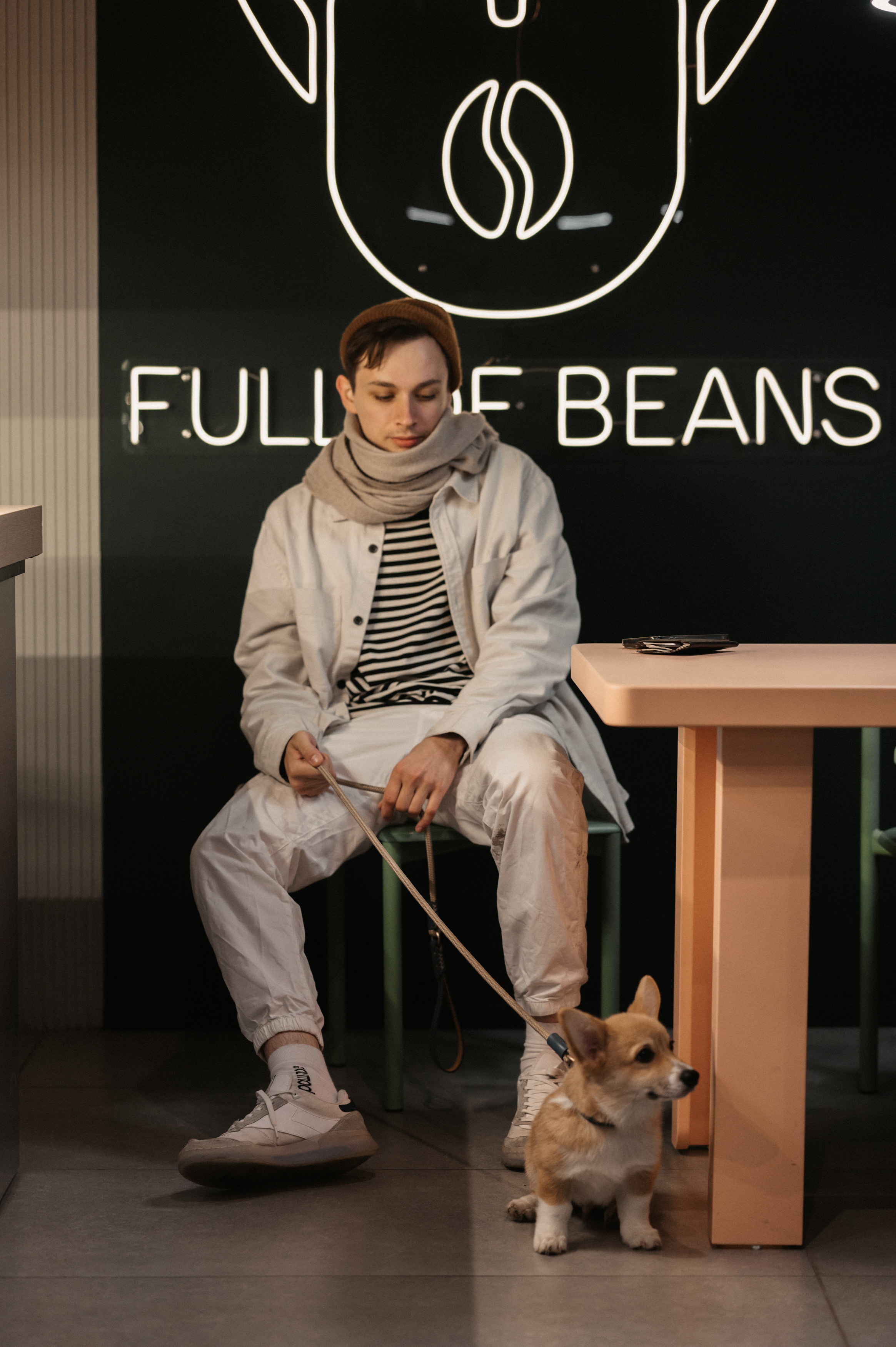 Лю. Свадебный фотограф Александр Давыдов