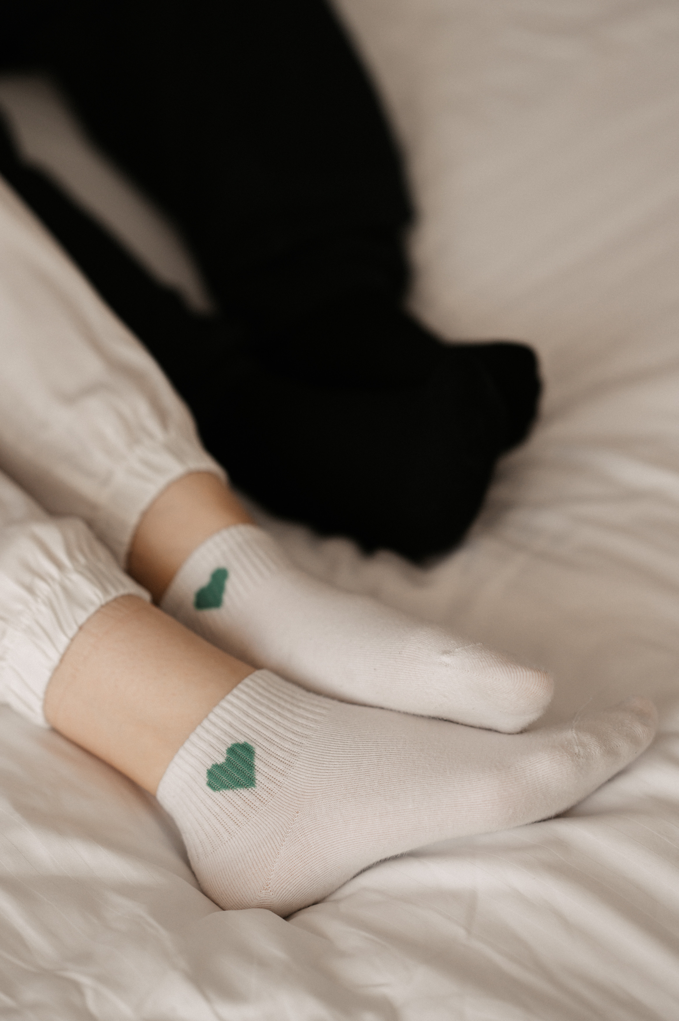 Лина и Никита. Свадебный фотограф Александр Давыдов