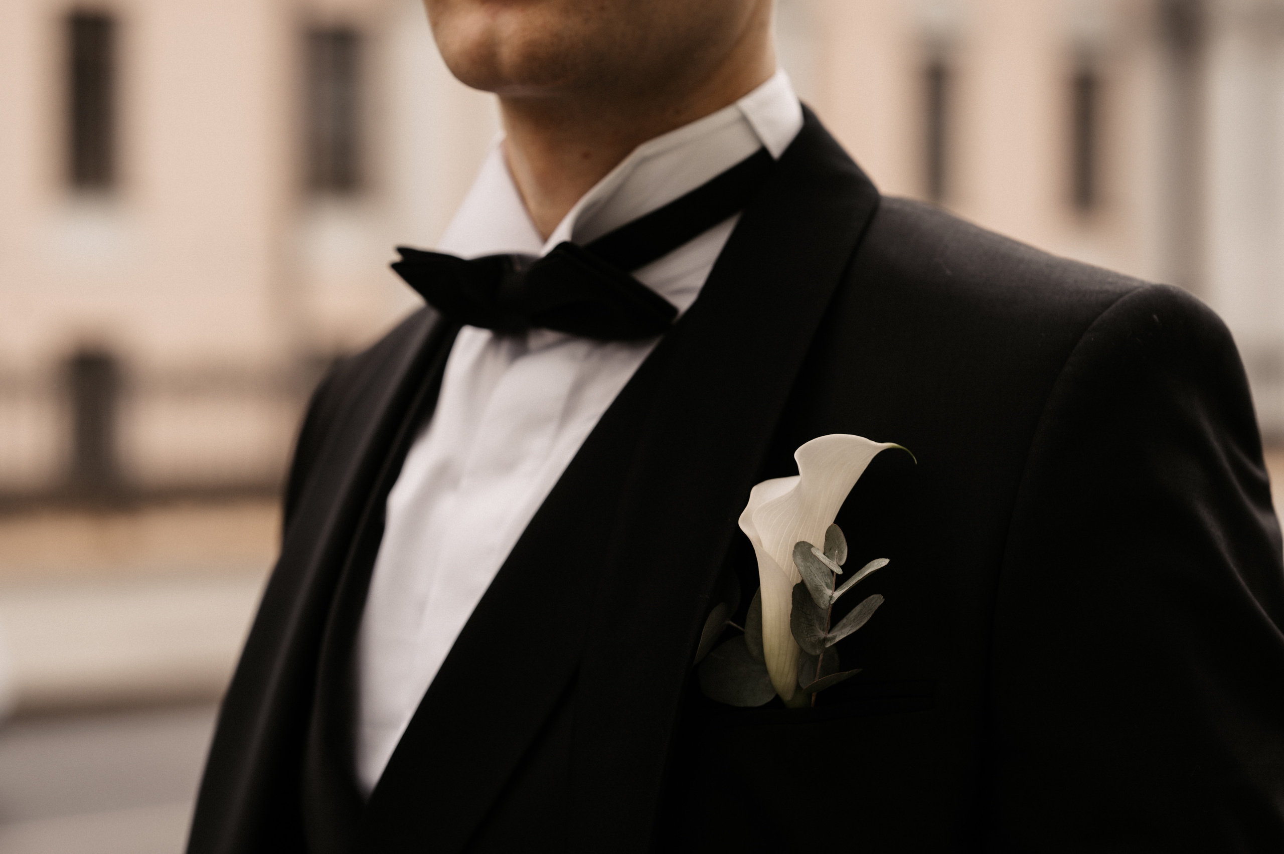 Сергей и Виктория. Свадебный фотограф Александр Давыдов