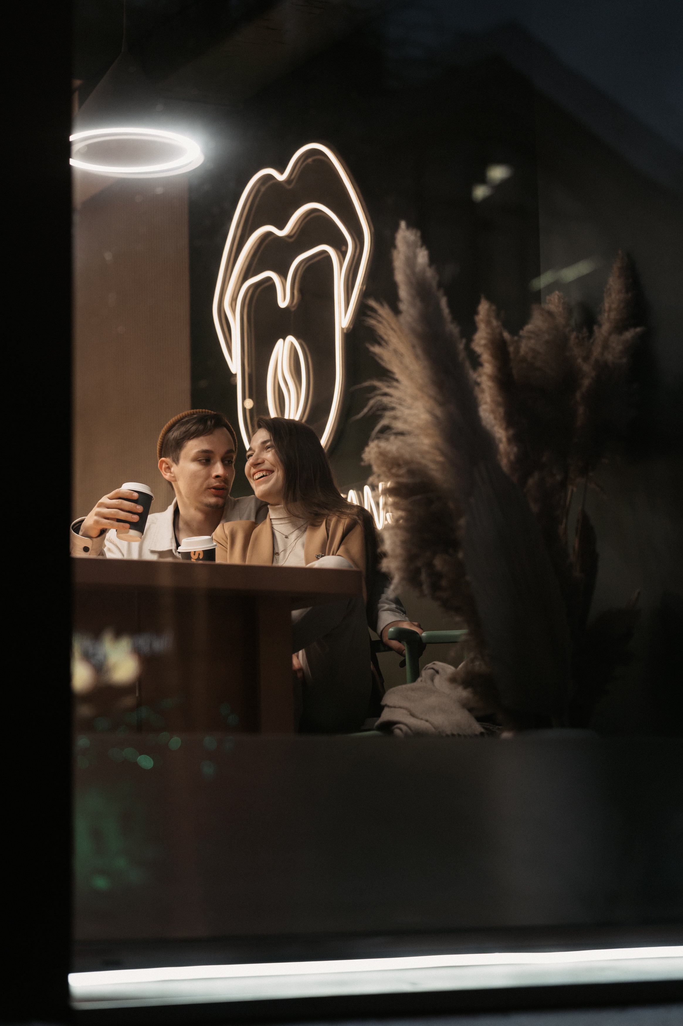 Лю. Свадебный фотограф Александр Давыдов