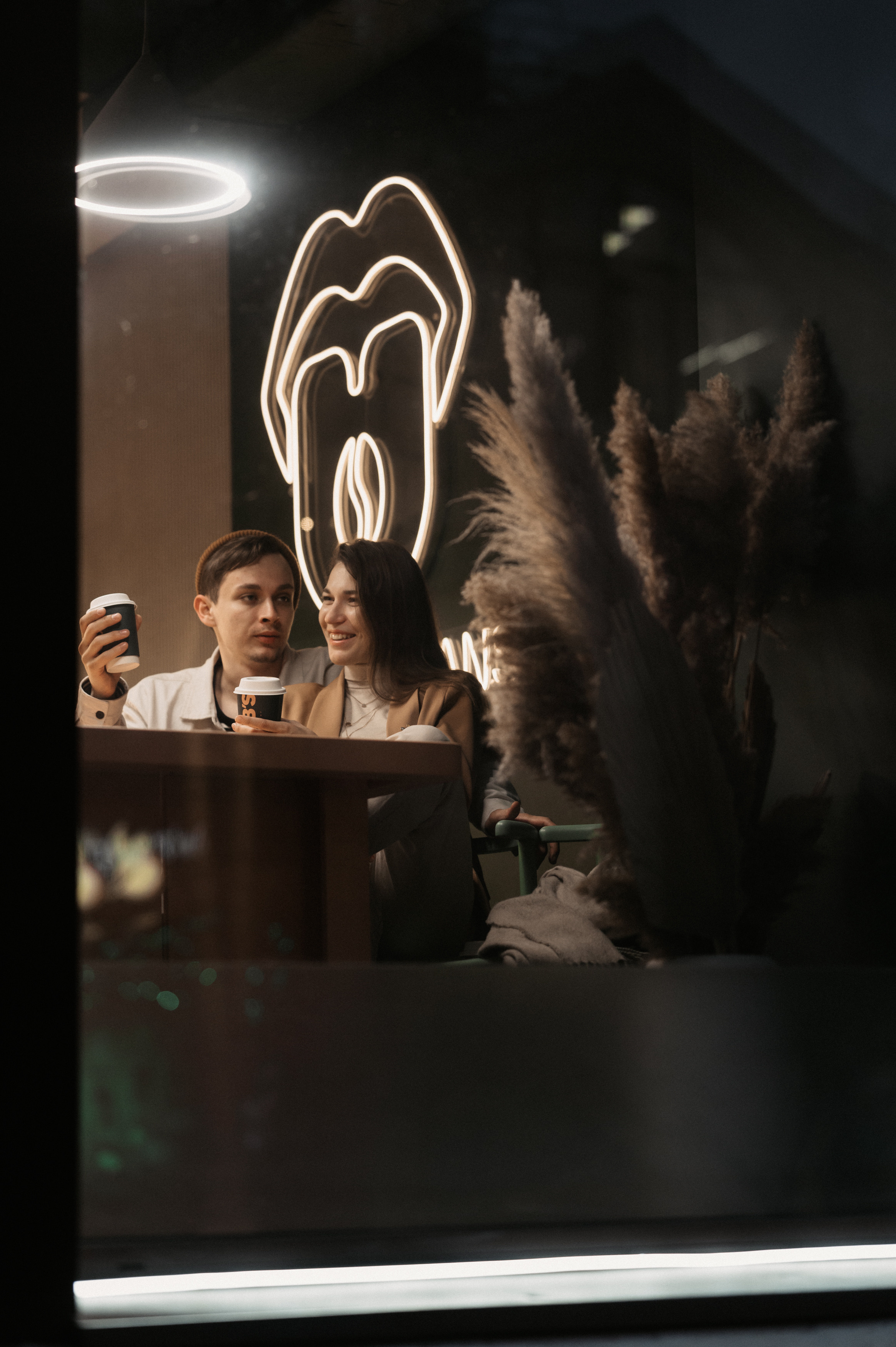 Лю. Свадебный фотограф Александр Давыдов