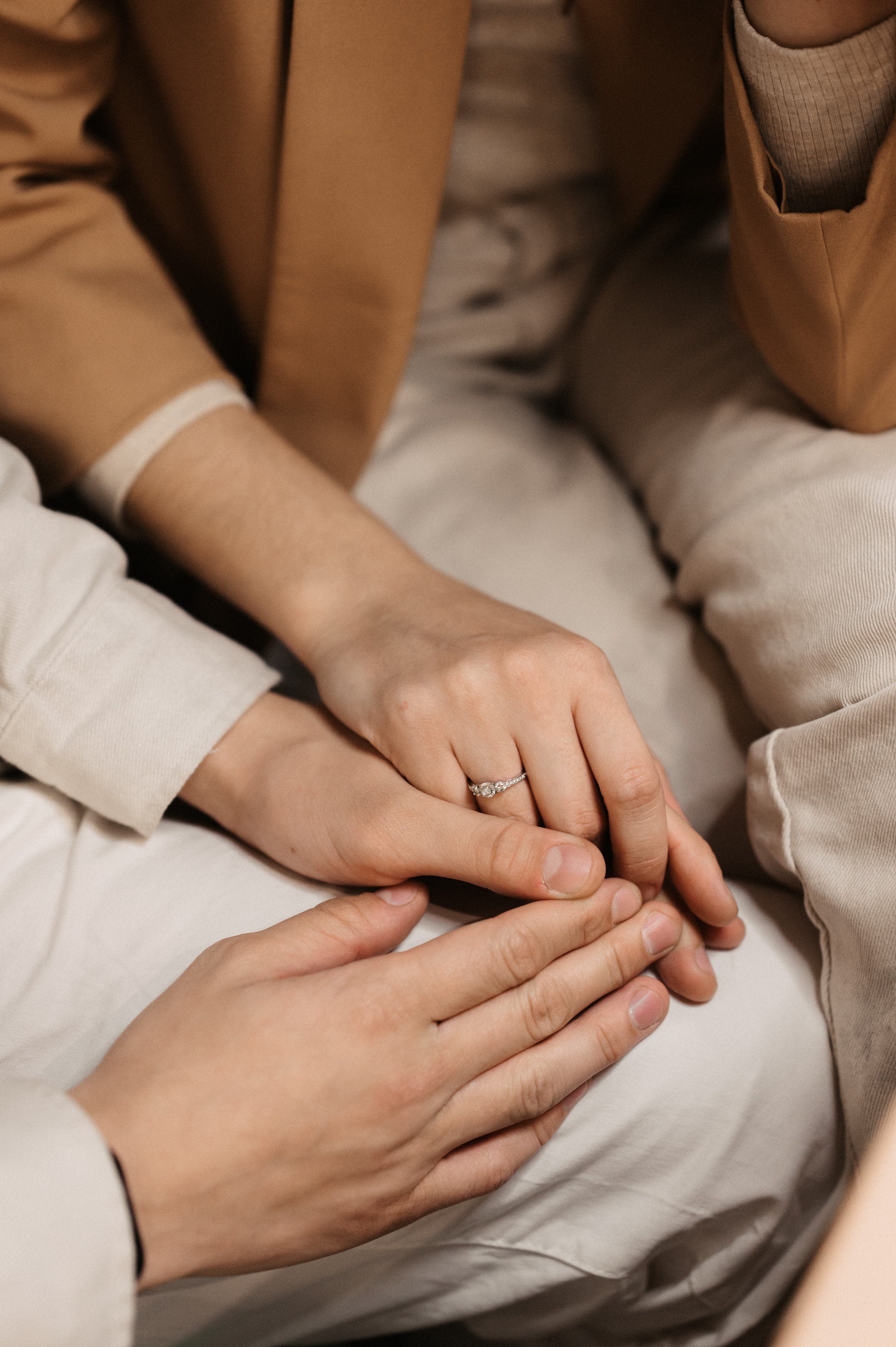 Лю. Свадебный фотограф Александр Давыдов