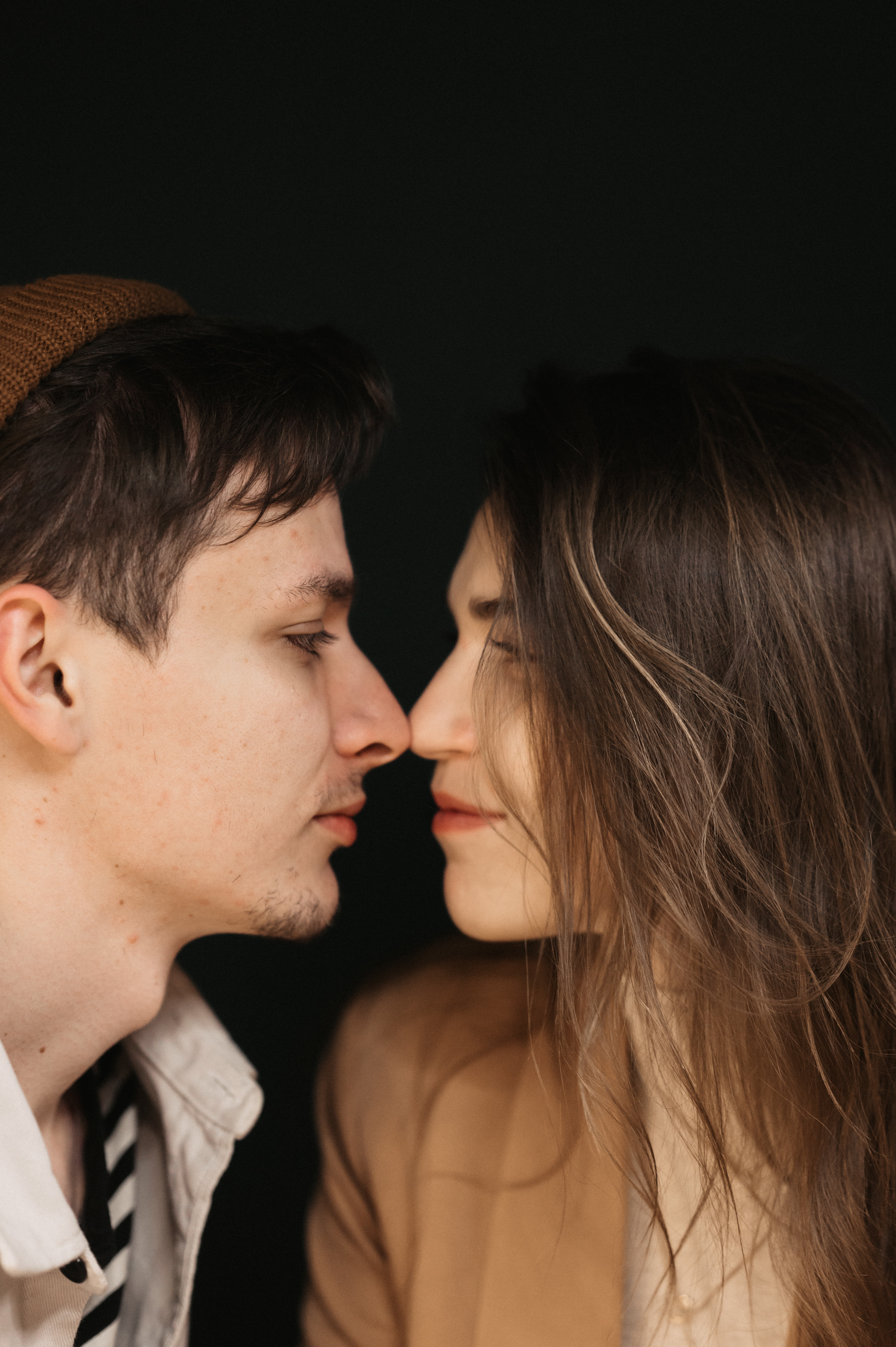 Лю. Свадебный фотограф Александр Давыдов