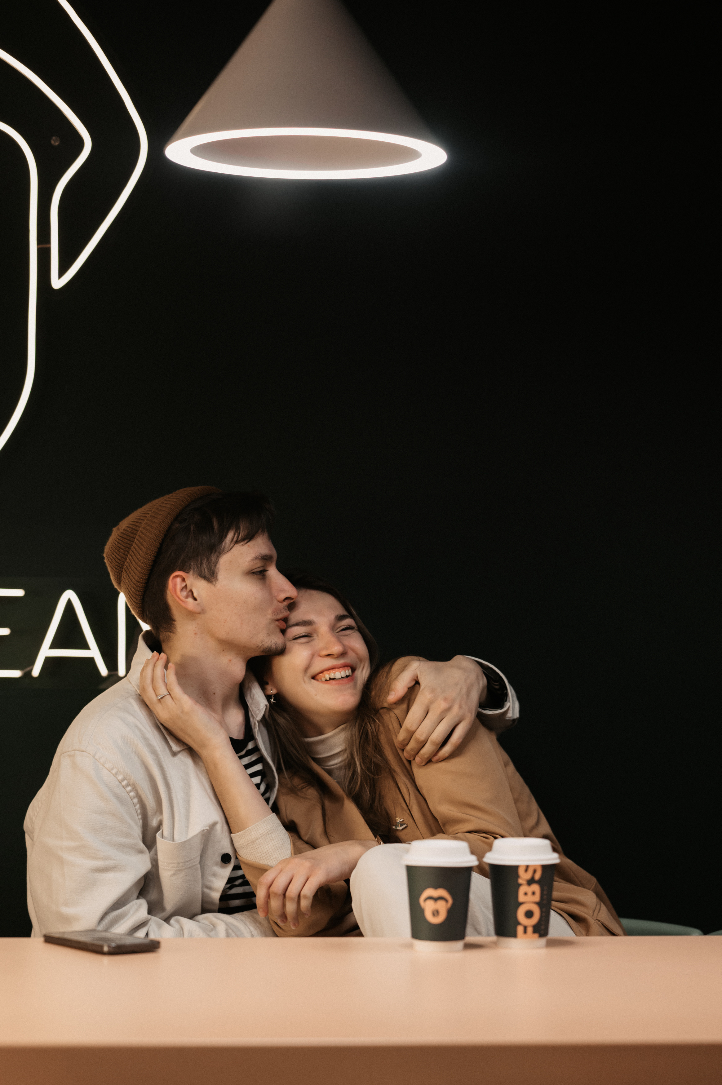 Лю. Свадебный фотограф Александр Давыдов