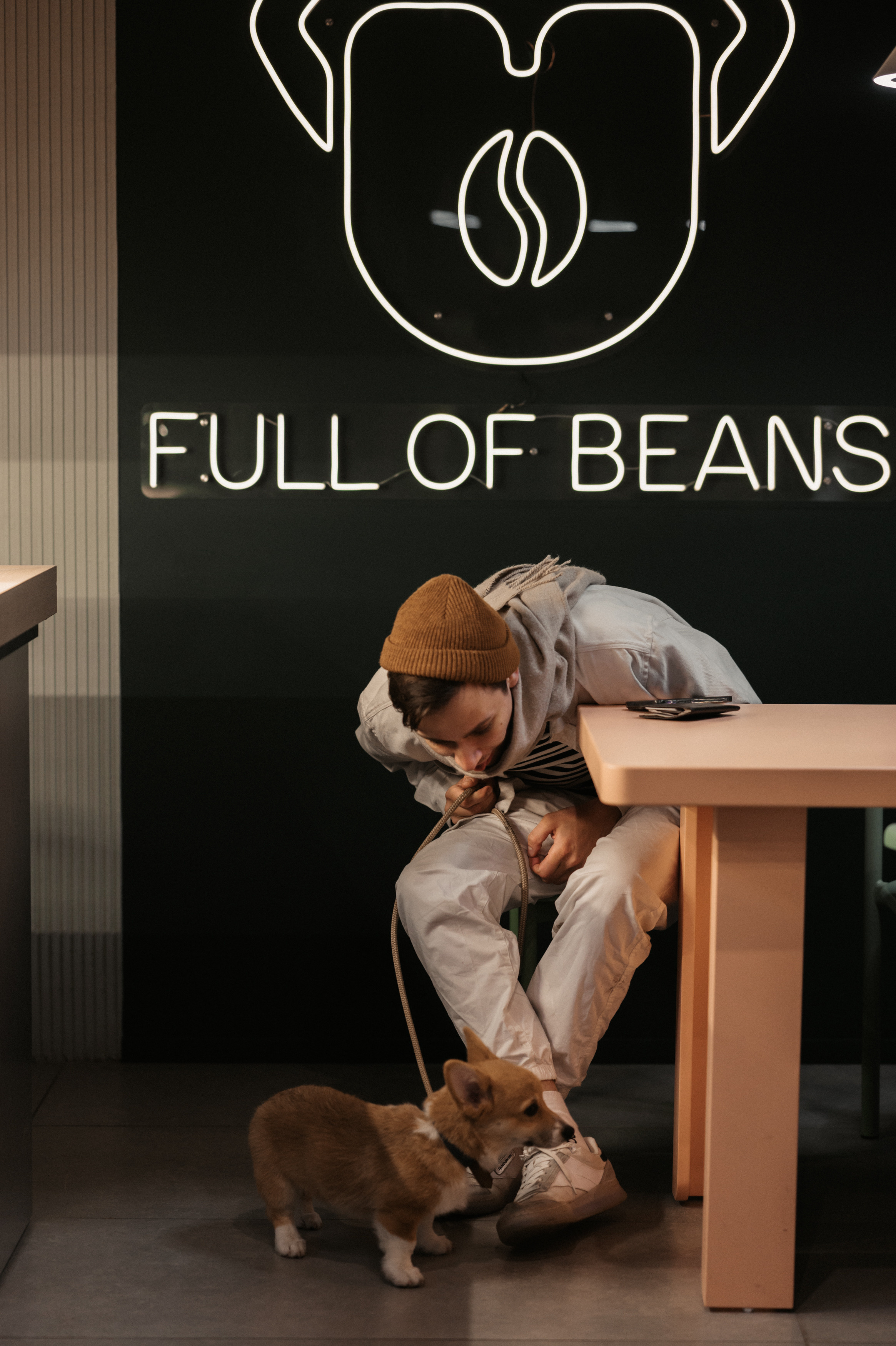 Лю. Свадебный фотограф Александр Давыдов