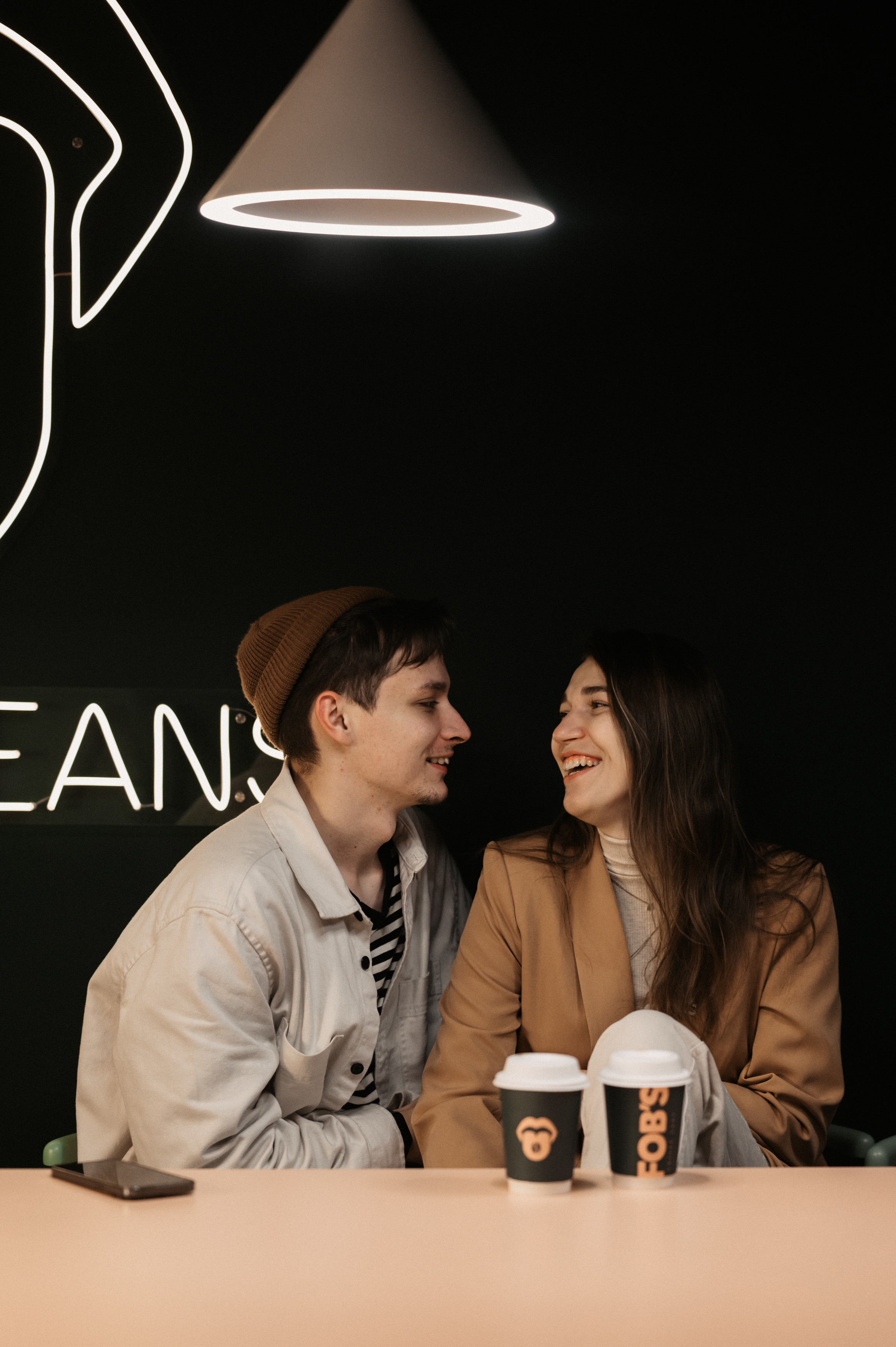 Лю. Свадебный фотограф Александр Давыдов