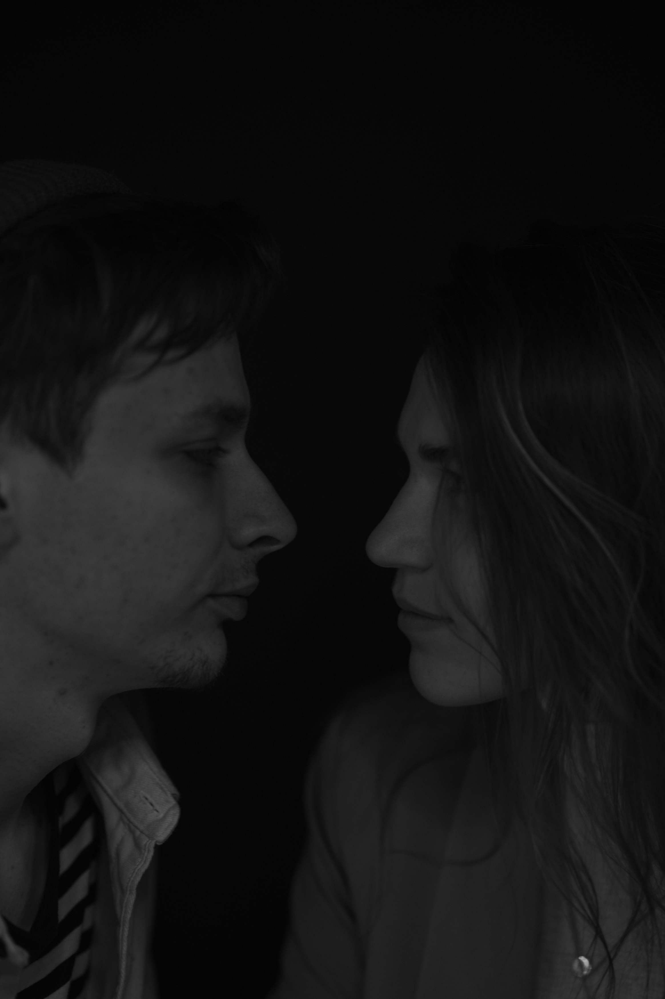 Лю. Свадебный фотограф Александр Давыдов