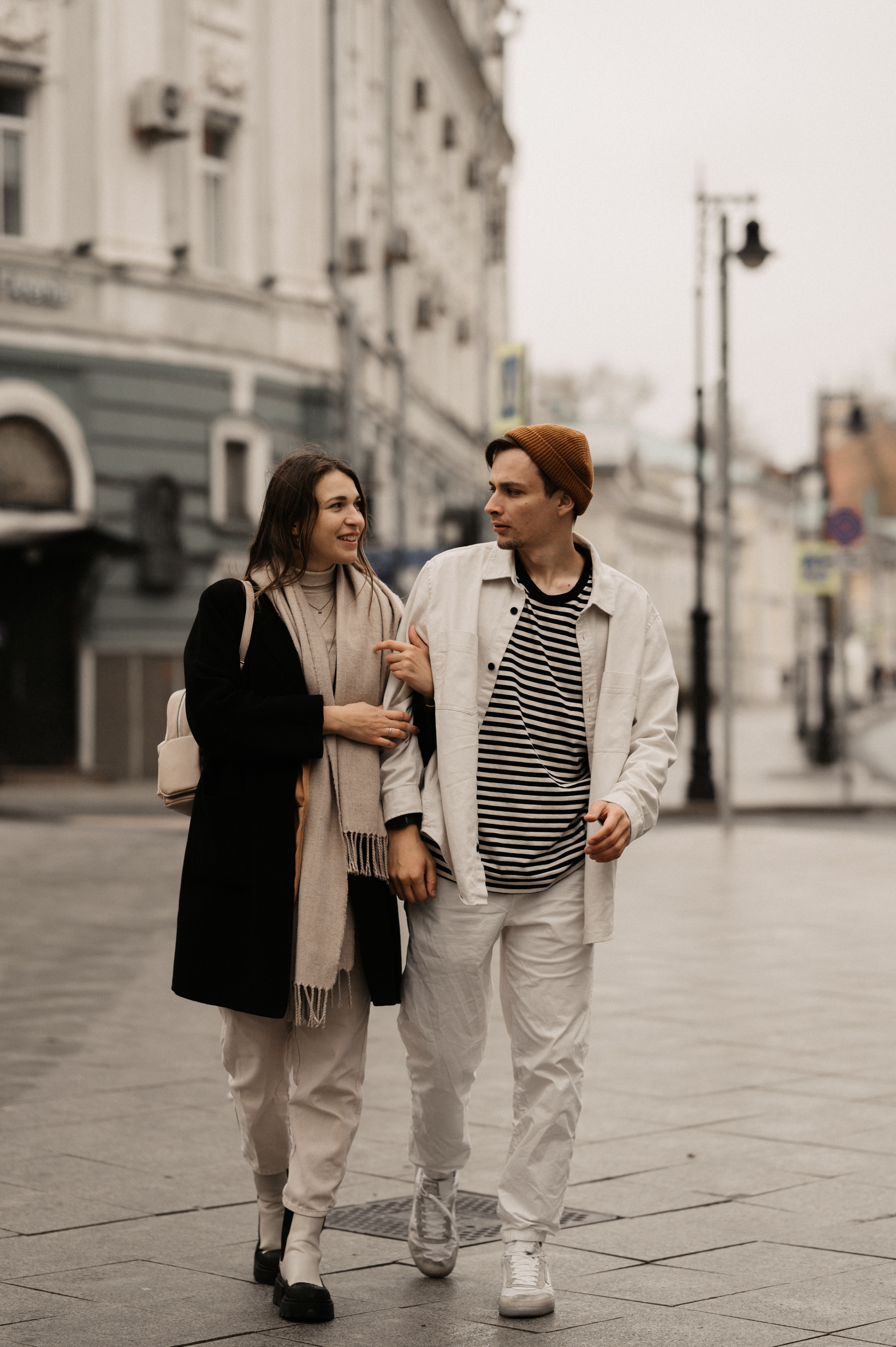 Лю. Свадебный фотограф Александр Давыдов