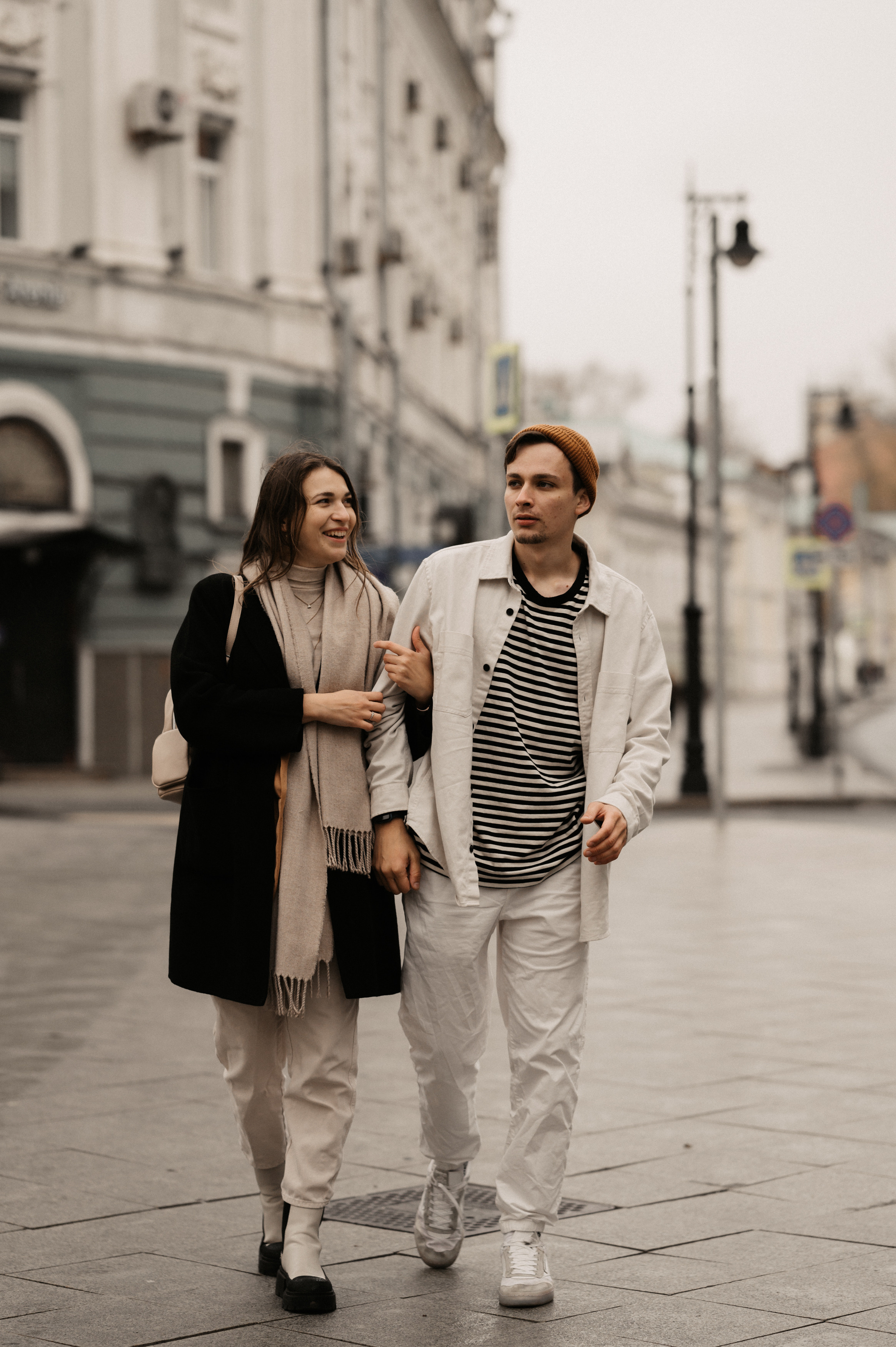 Лю. Свадебный фотограф Александр Давыдов