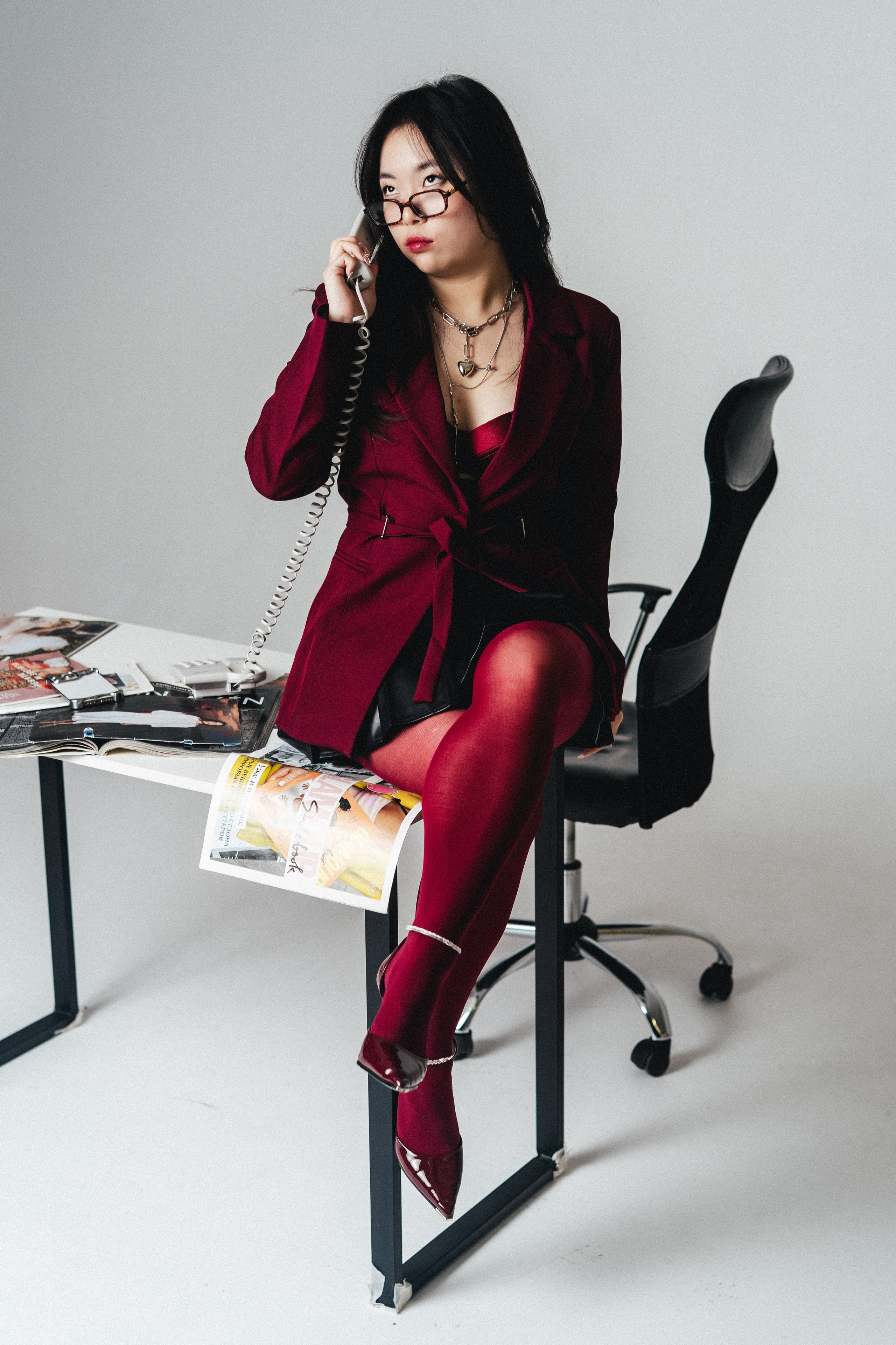 студийная фотосессия москва студийная съемка москва фотосессия в студии москва девушка