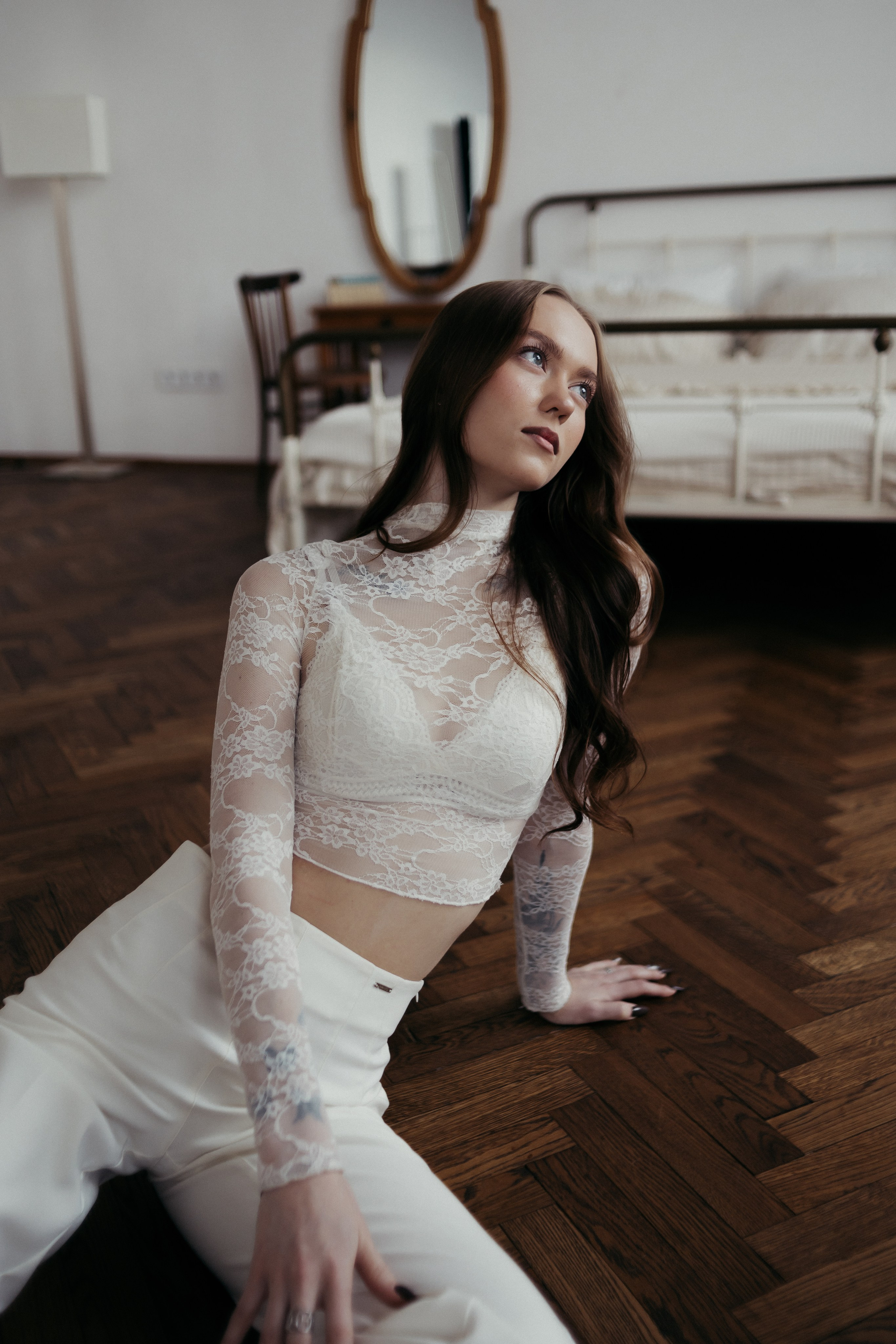 Yana. Ника — ваш персональный фотограф в Нижнем Новгороде