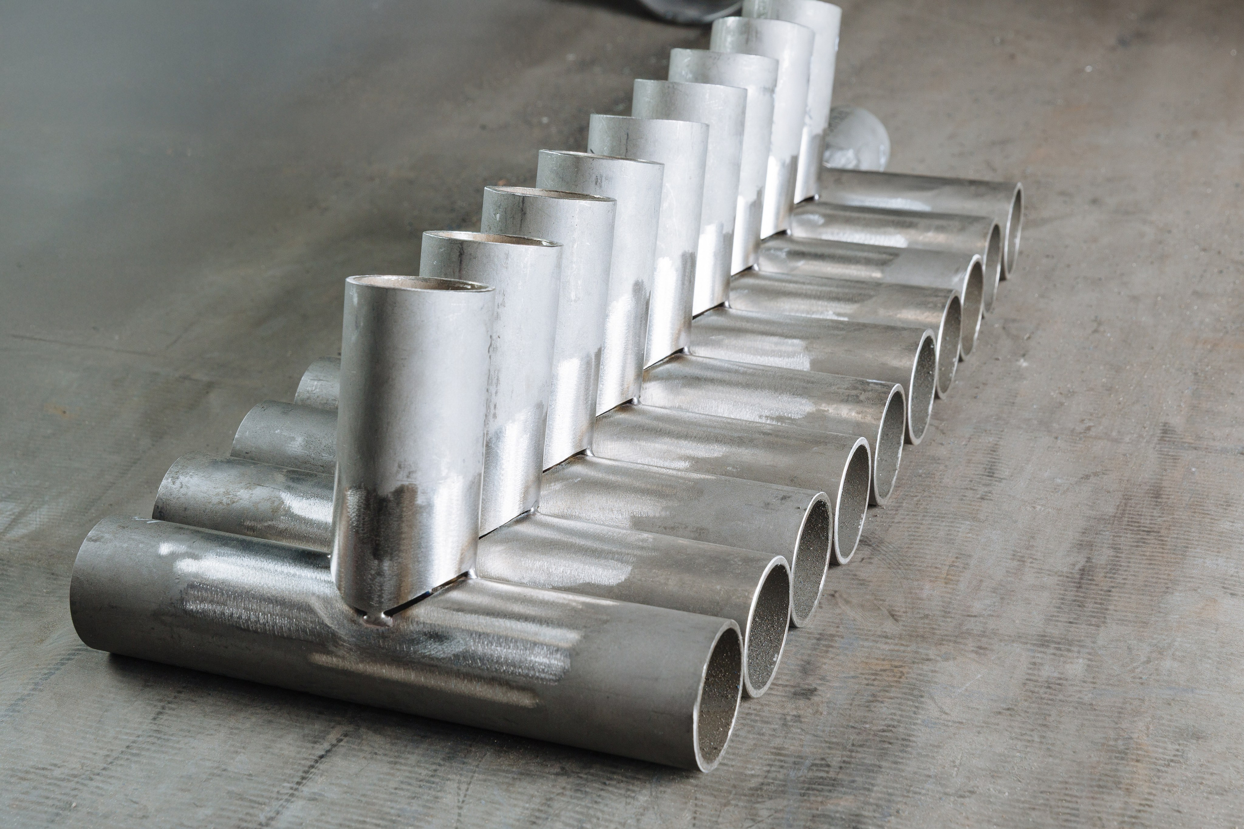 АО «Атомтрубопроводмонтаж». Профессиональный фотограф в Волгодонске и Ростове Владимир Казак