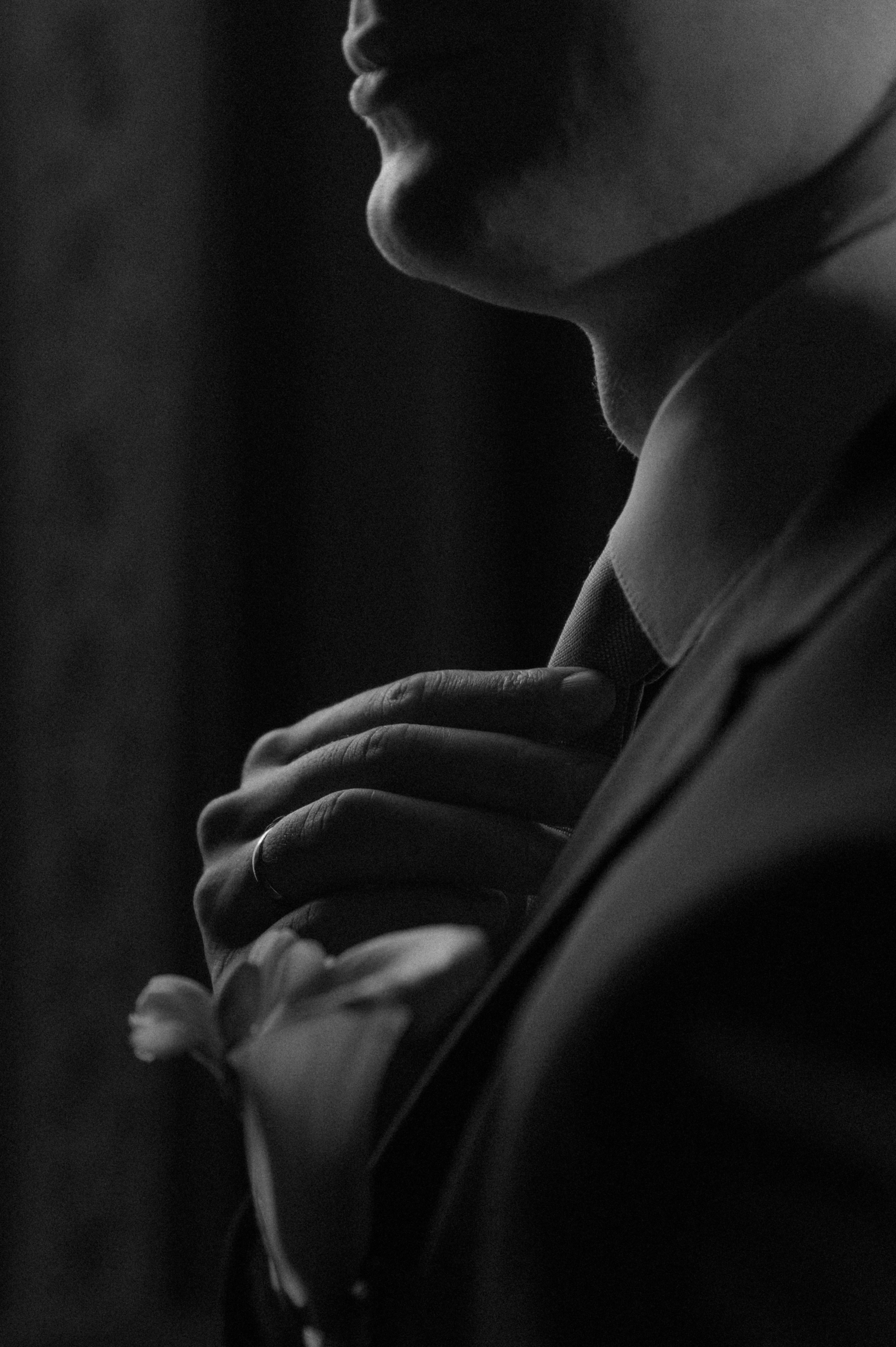 Никита+Юлия. Свадебный фотограф в Тамбове Валерий Тихов