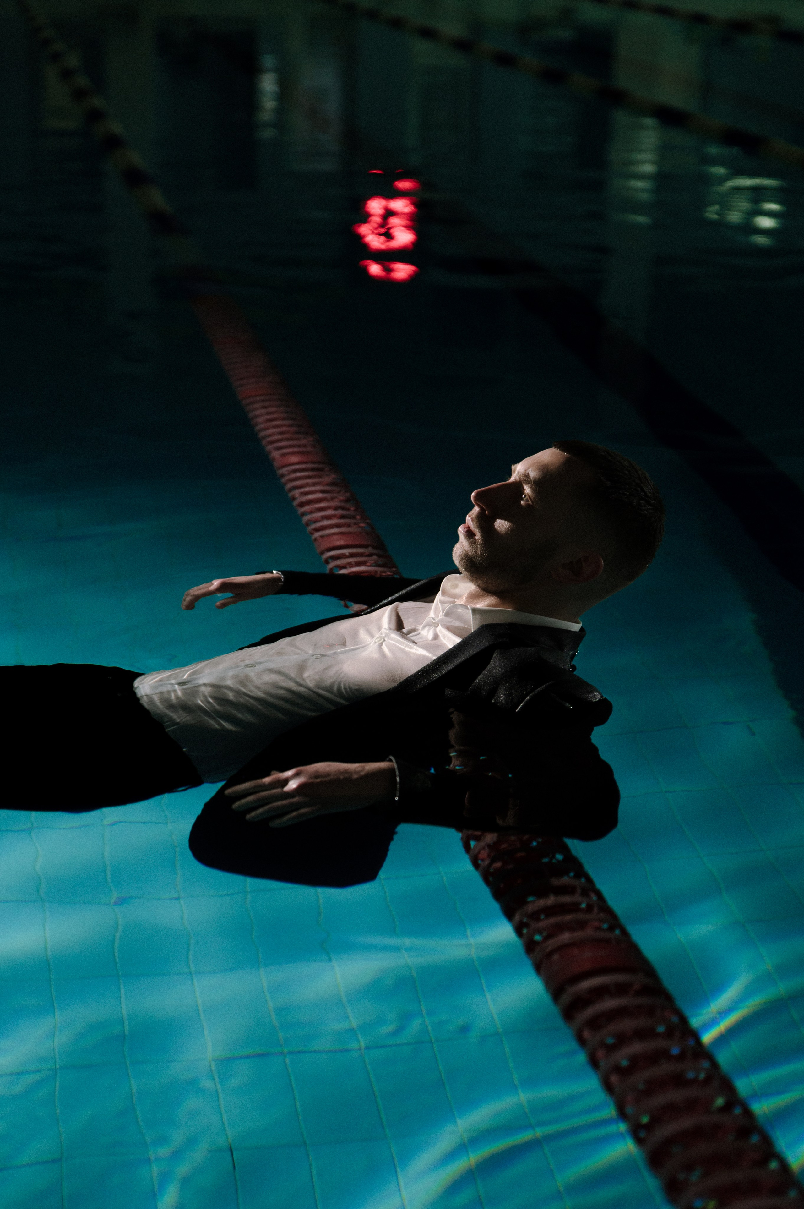 Алексей. Свадебный фотограф в Тамбове Валерий Тихов