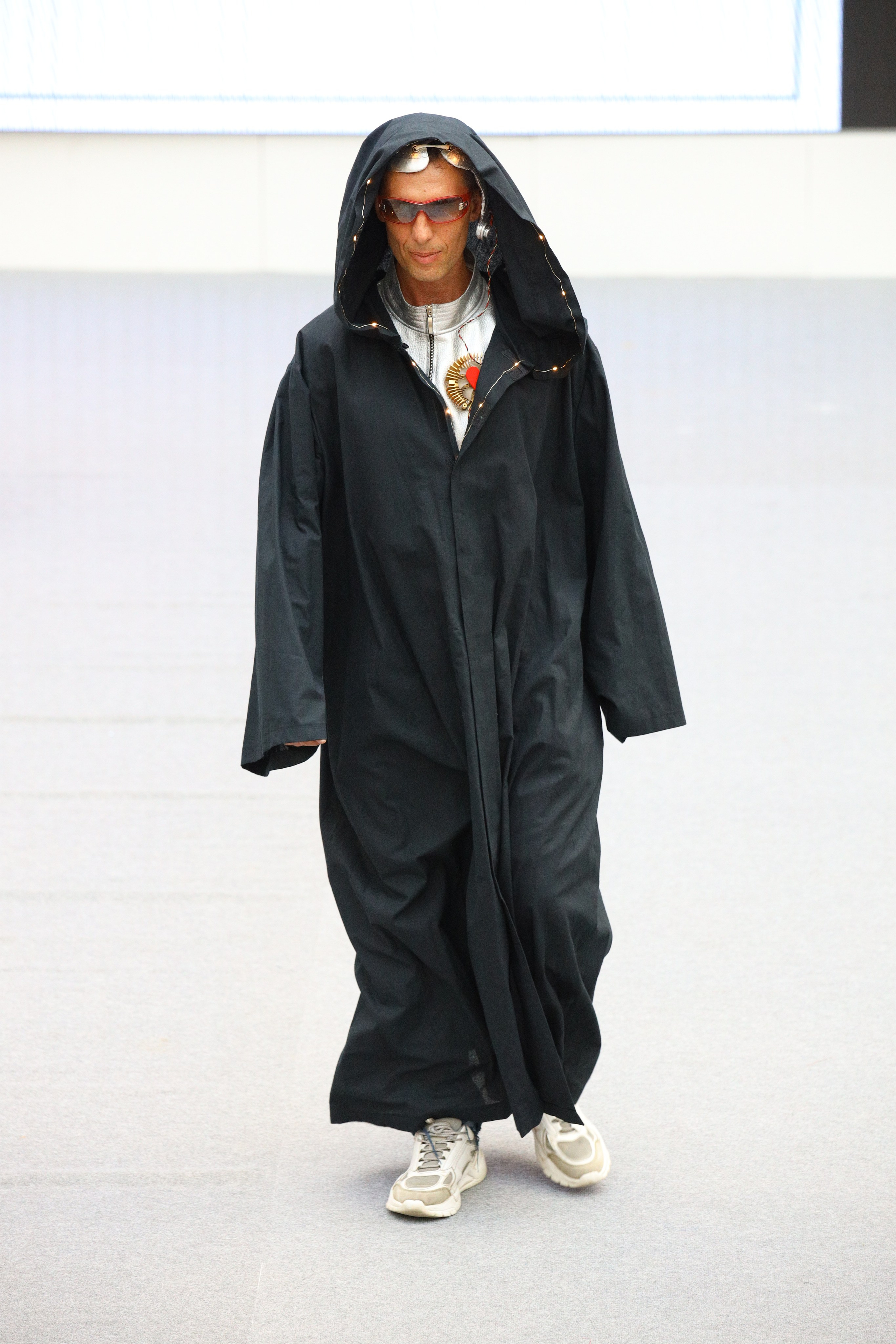 Душа России. Фотограф в Туле Крупский АнДРей. Фотостудия «КАДР71» в Туле