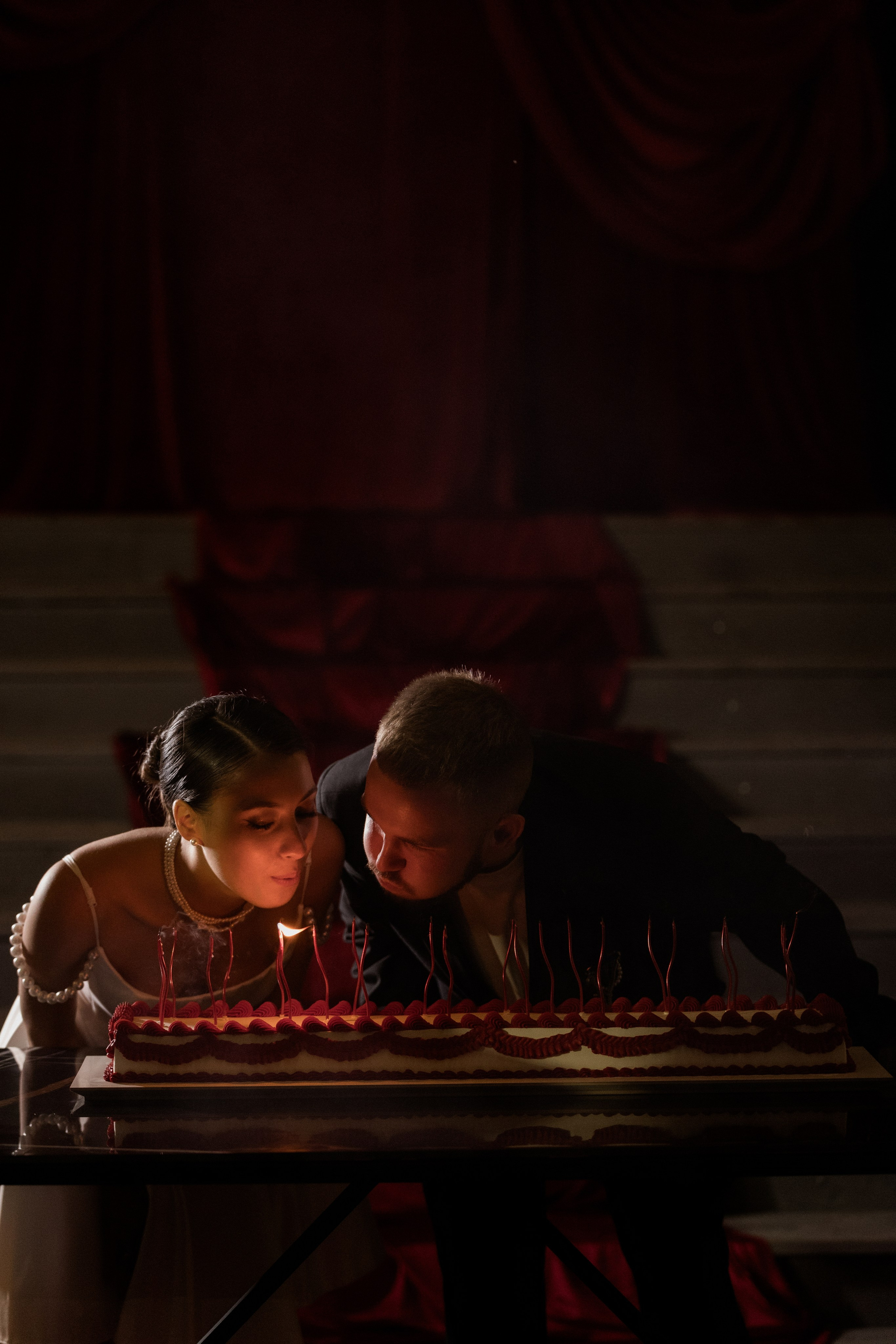 Portfolio. Свадебный фотограф в Санкт-Петербурге