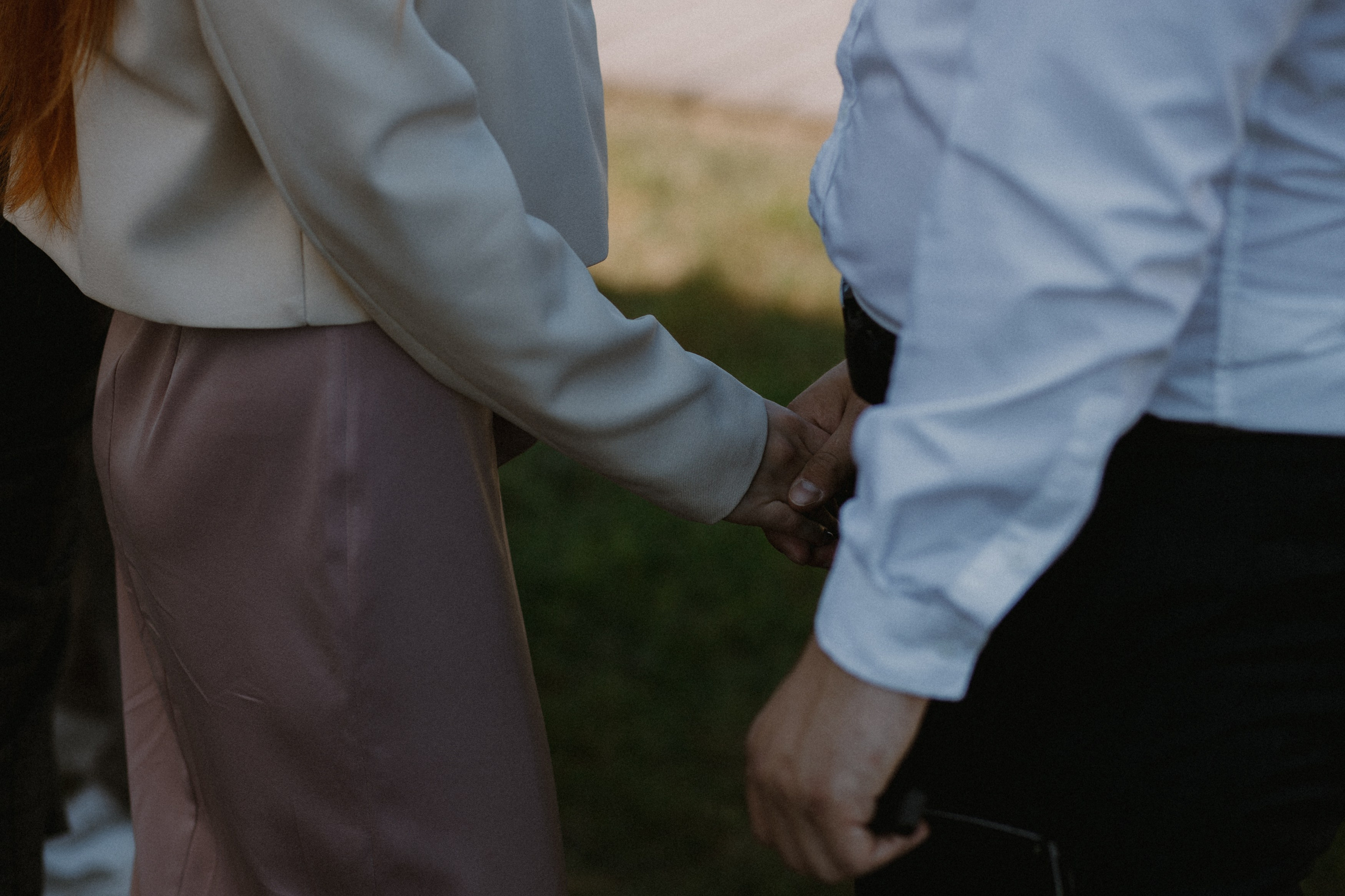 Вадим и Карина. Свадебный фотограф в Ярославле Андрей Перегудов