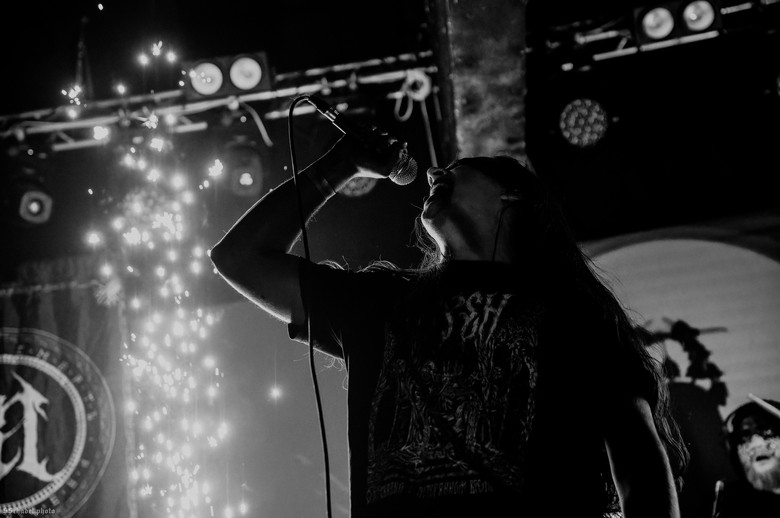 Mjod 19.04.26. We will make everything metal!