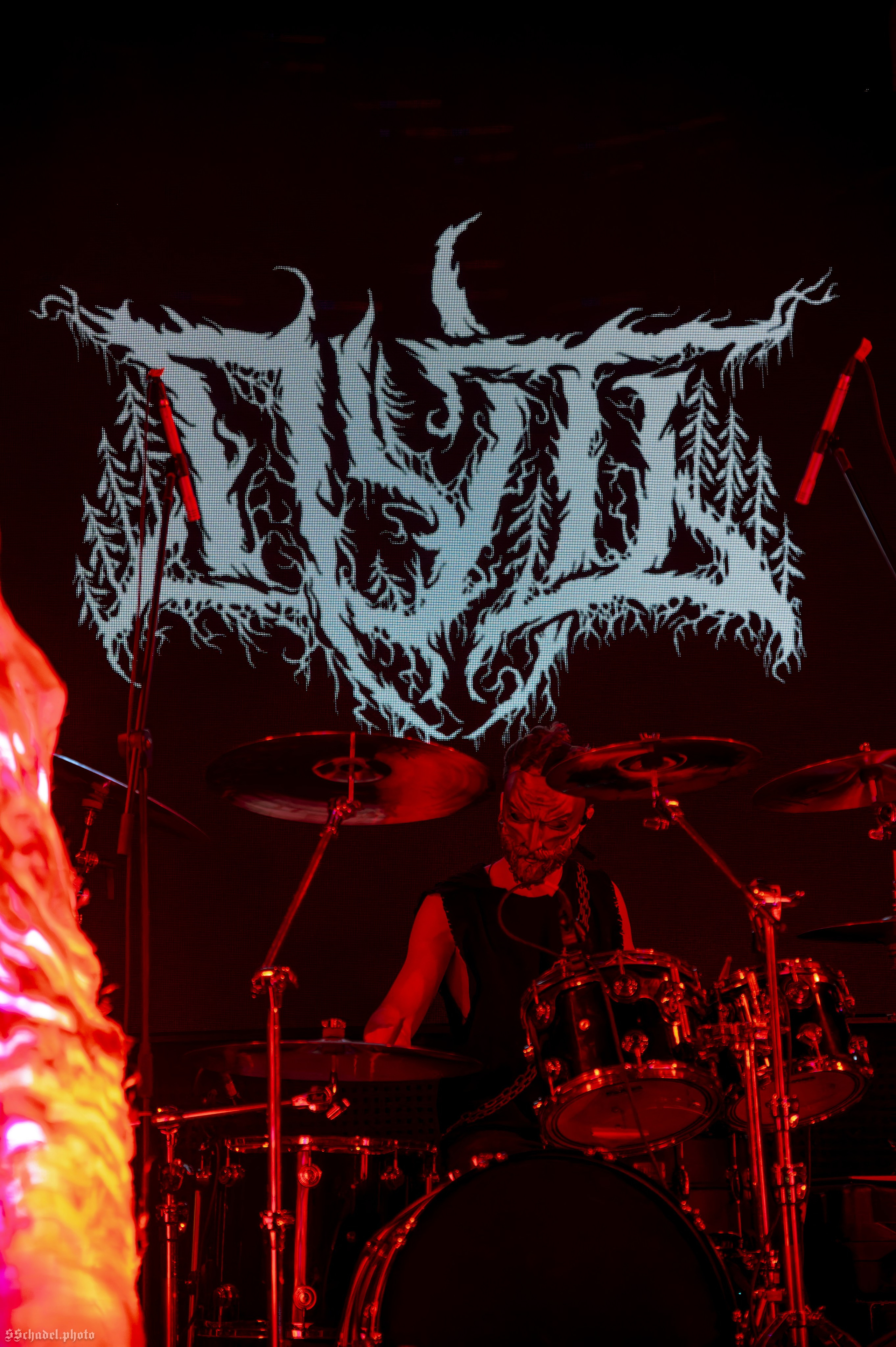 Избранное. We will make everything metal!