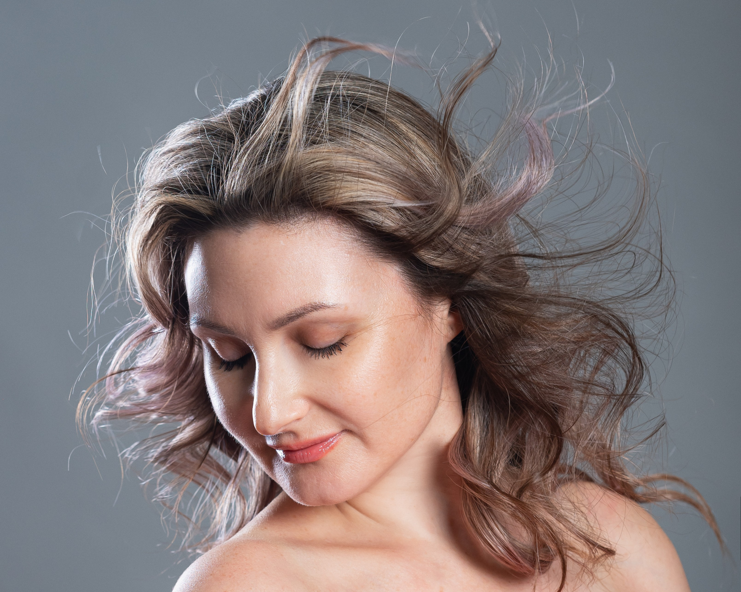 Проект воздух. Belichev45foto.ru