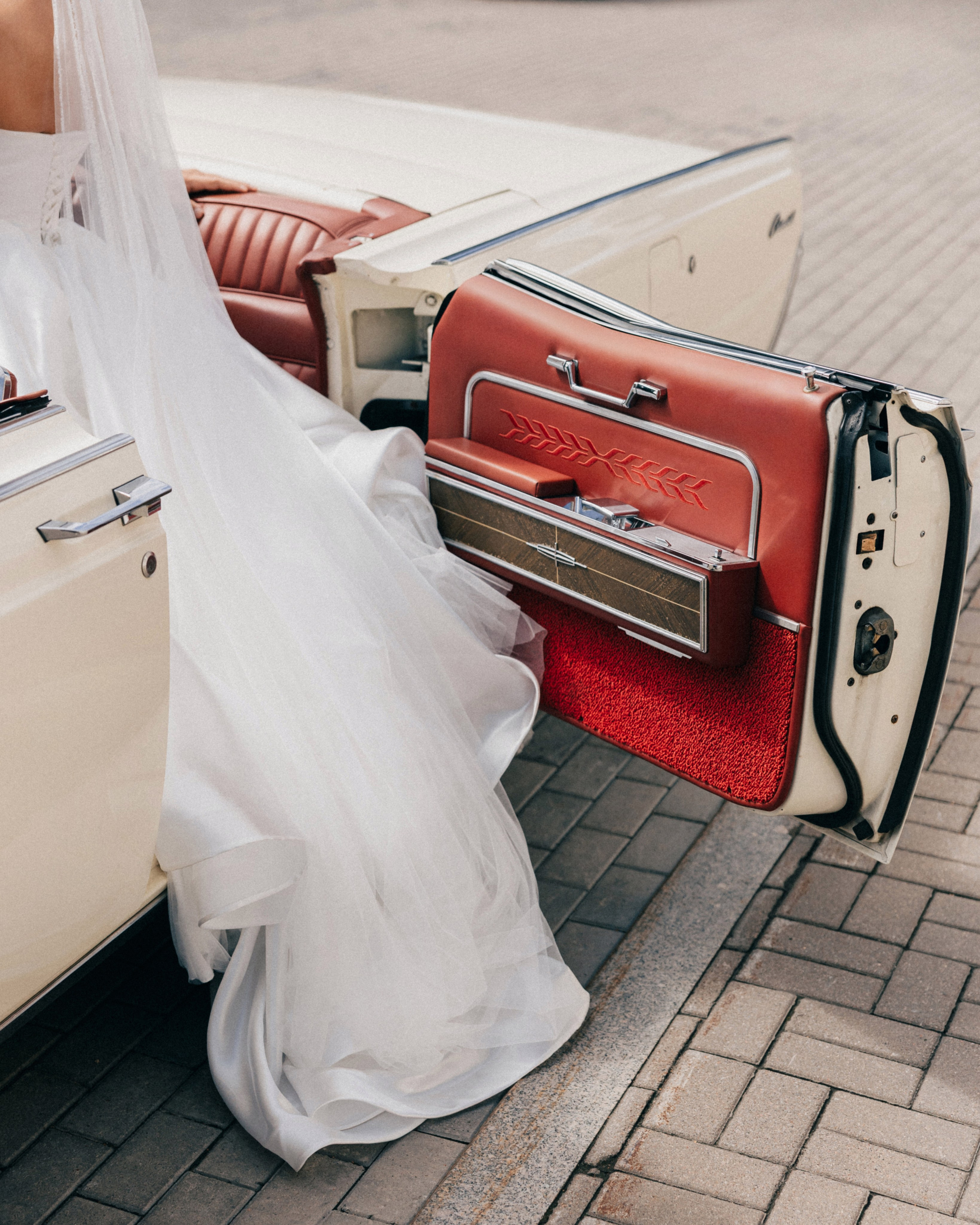 Wedding. Фотограф Артем Котелевец