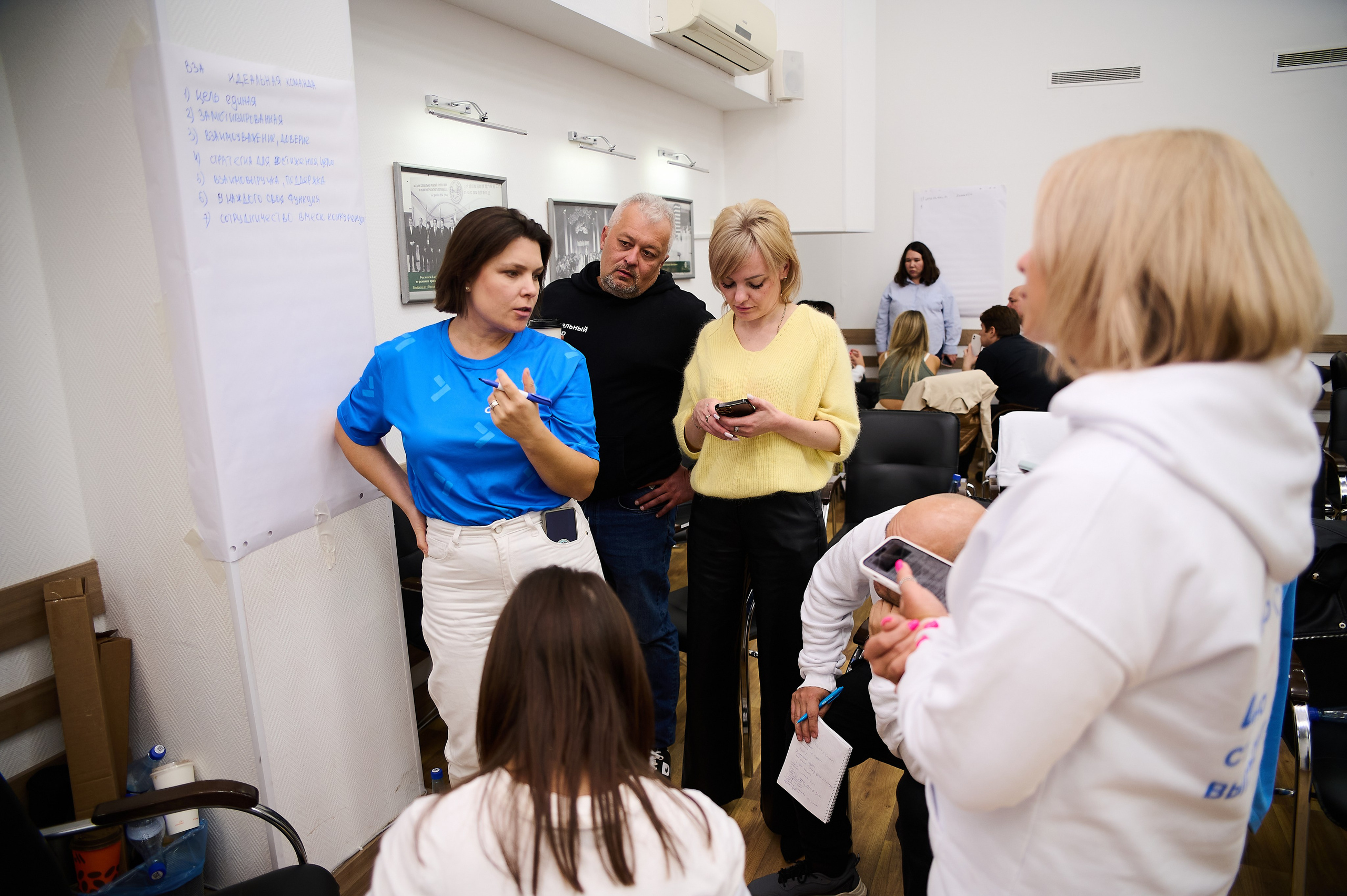 Репортажный фотограф на юбилей корпоратив, мероприятия в Уфе. Свадебный фотограф Тимур Хабибуллин
