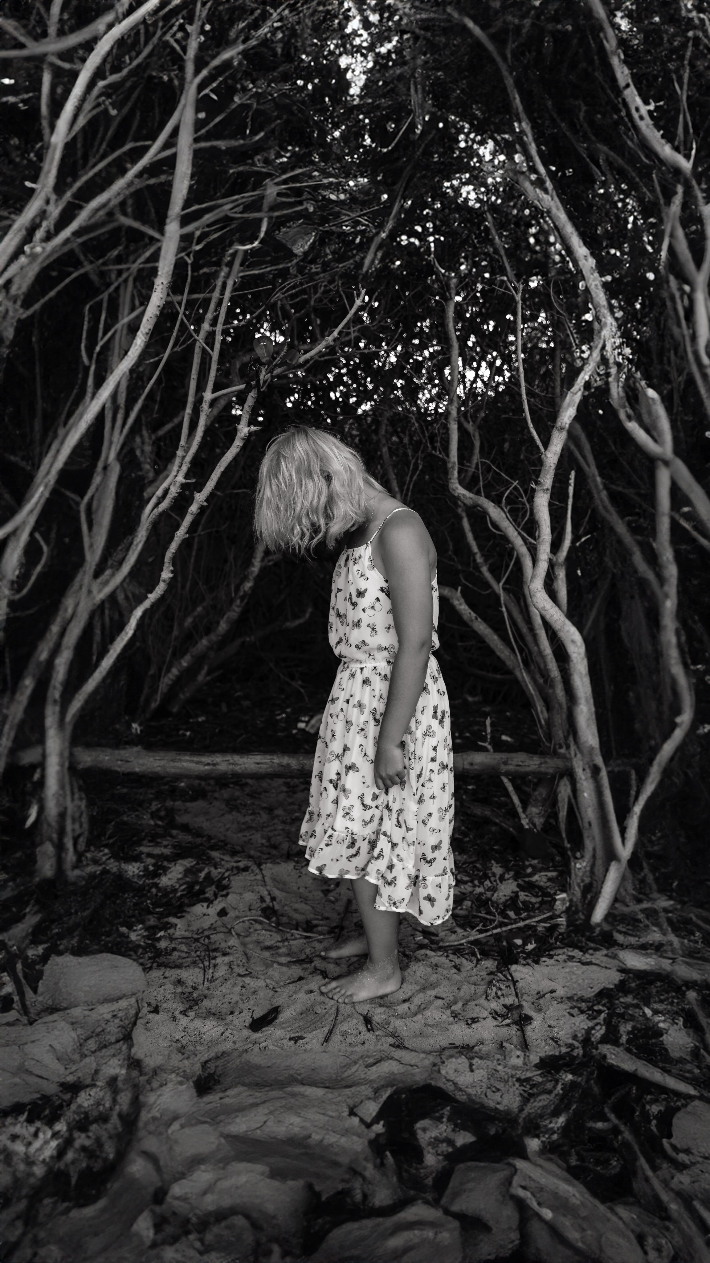 Один вечер на Варадеро. Куба. Ева Демидова. Ева Демидова. Спортсмен по конкуру в Санкт-Петербуре