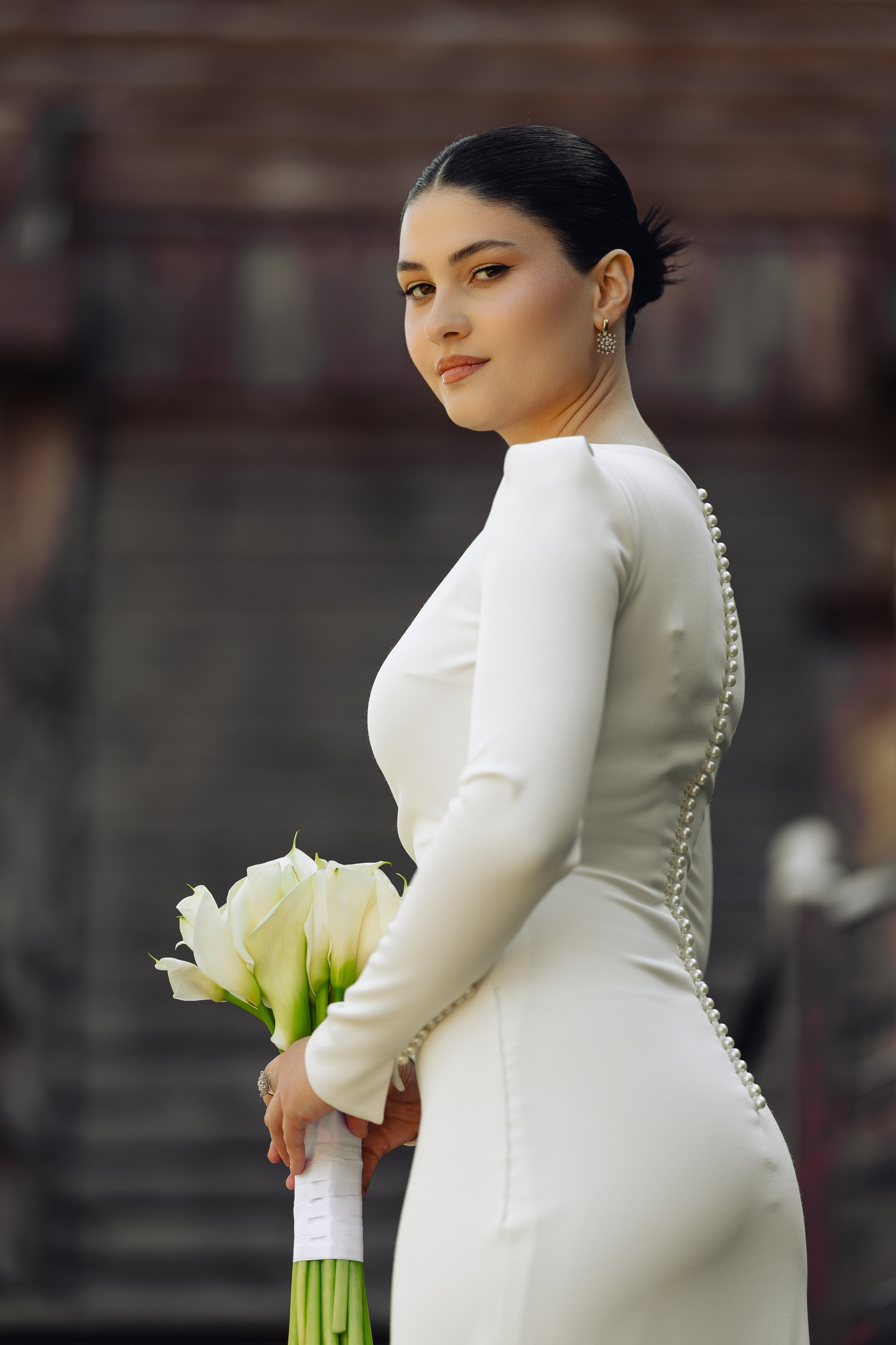 Свадебные фотосессии. Свадебный и семейный фотограф | SVET.photo