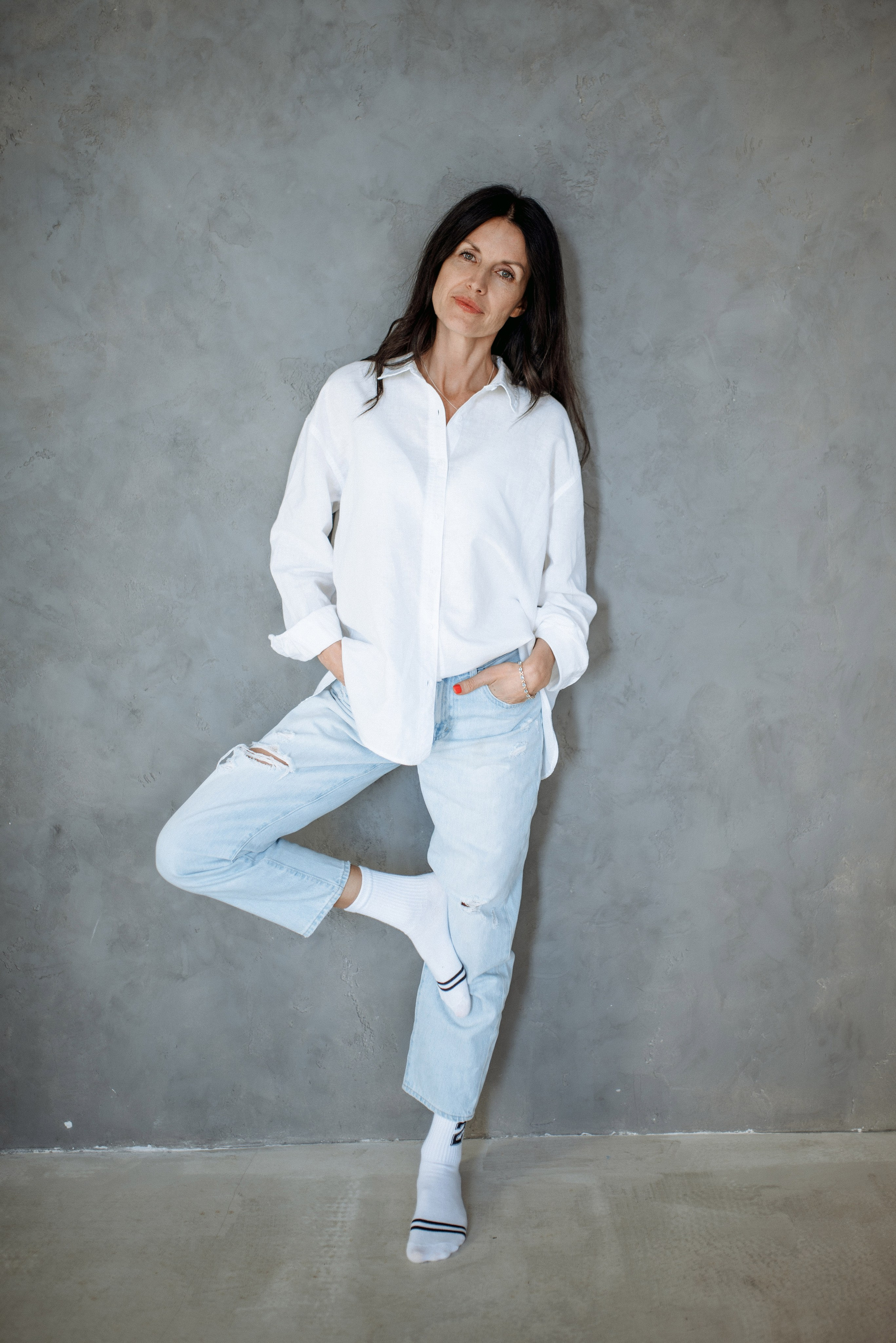 Единое. Семейный документальный фотограф в Волгограде Мариэта Додина