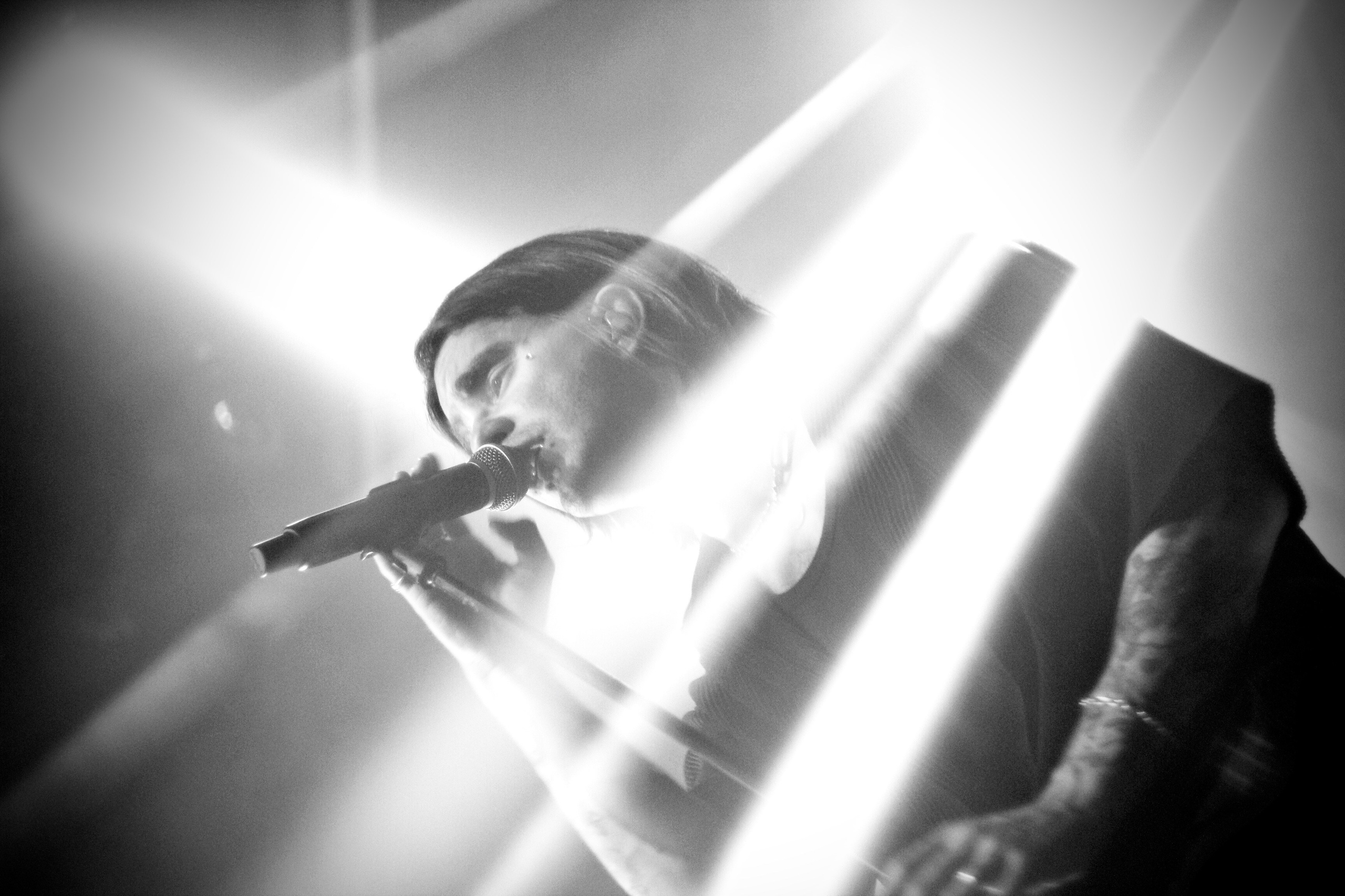 Wildways. Фотограф для музыкантов, фотограф на концерт, концертный фотограф, съемка концерта, бэкстейдж фотограф