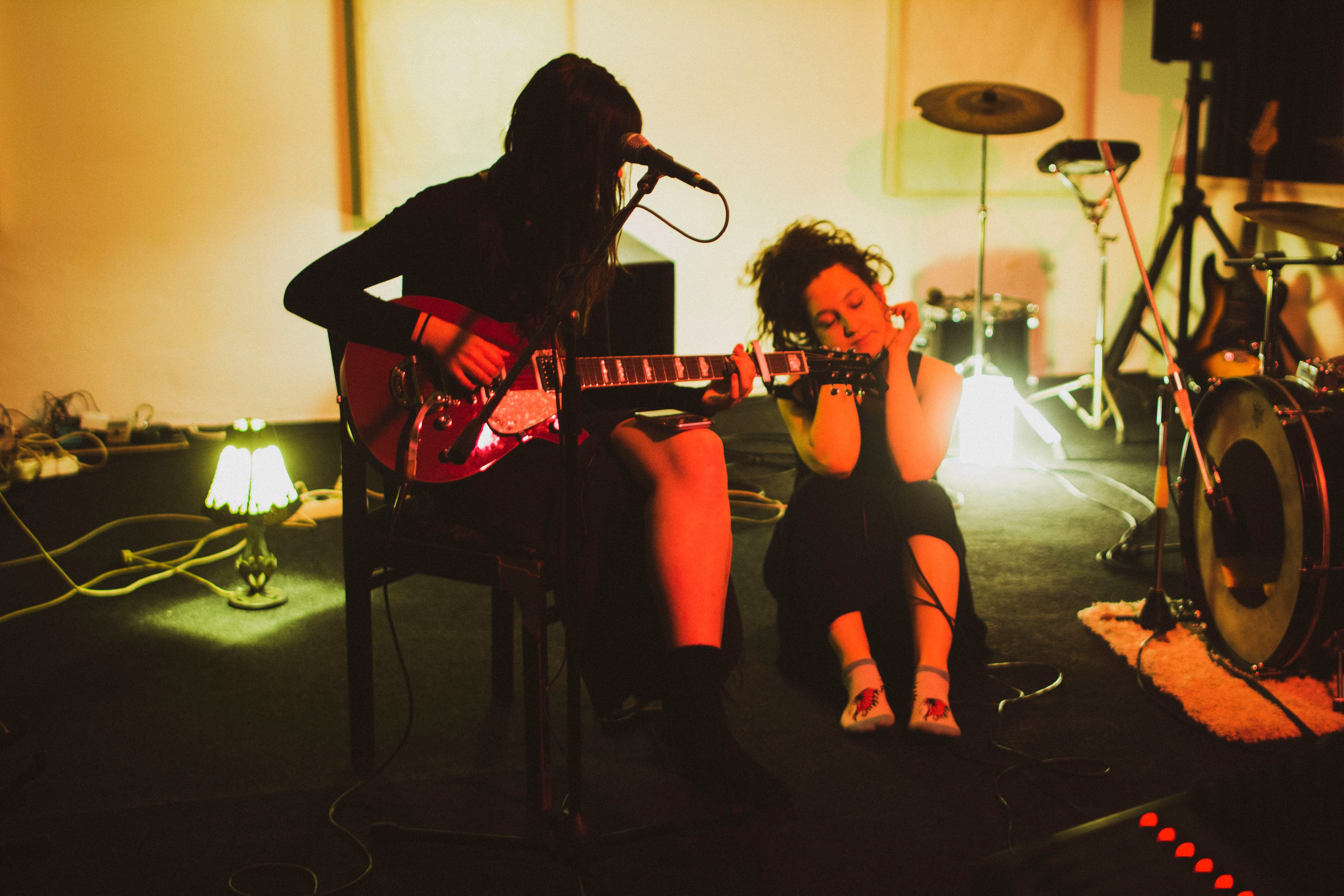 Moorland. Фотограф для музыкантов, фотограф на концерт, концертный фотограф, съемка концерта, бэкстейдж фотограф