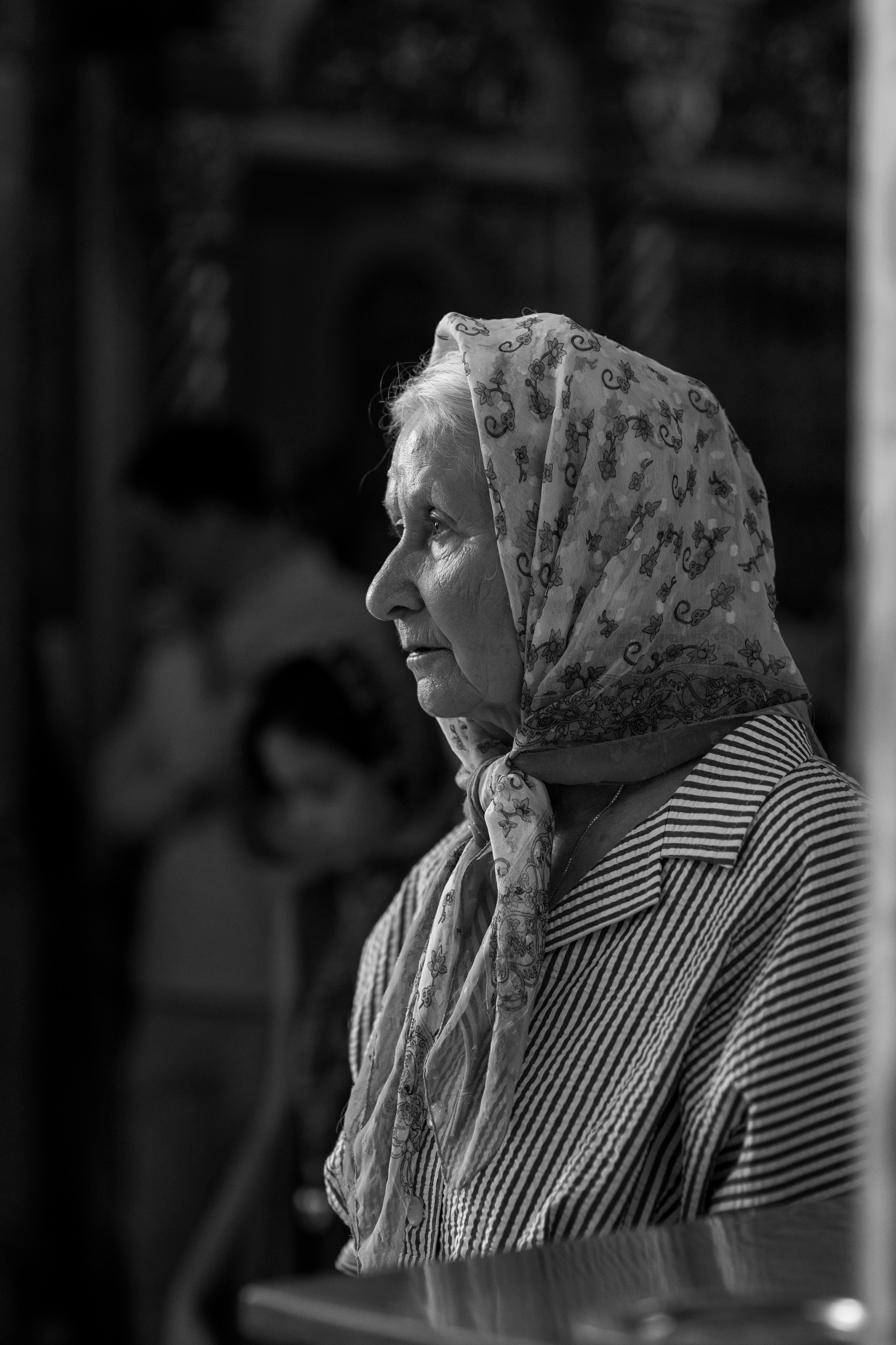 Венчание Артема и Анны. Агенство фотографии Сафроновых