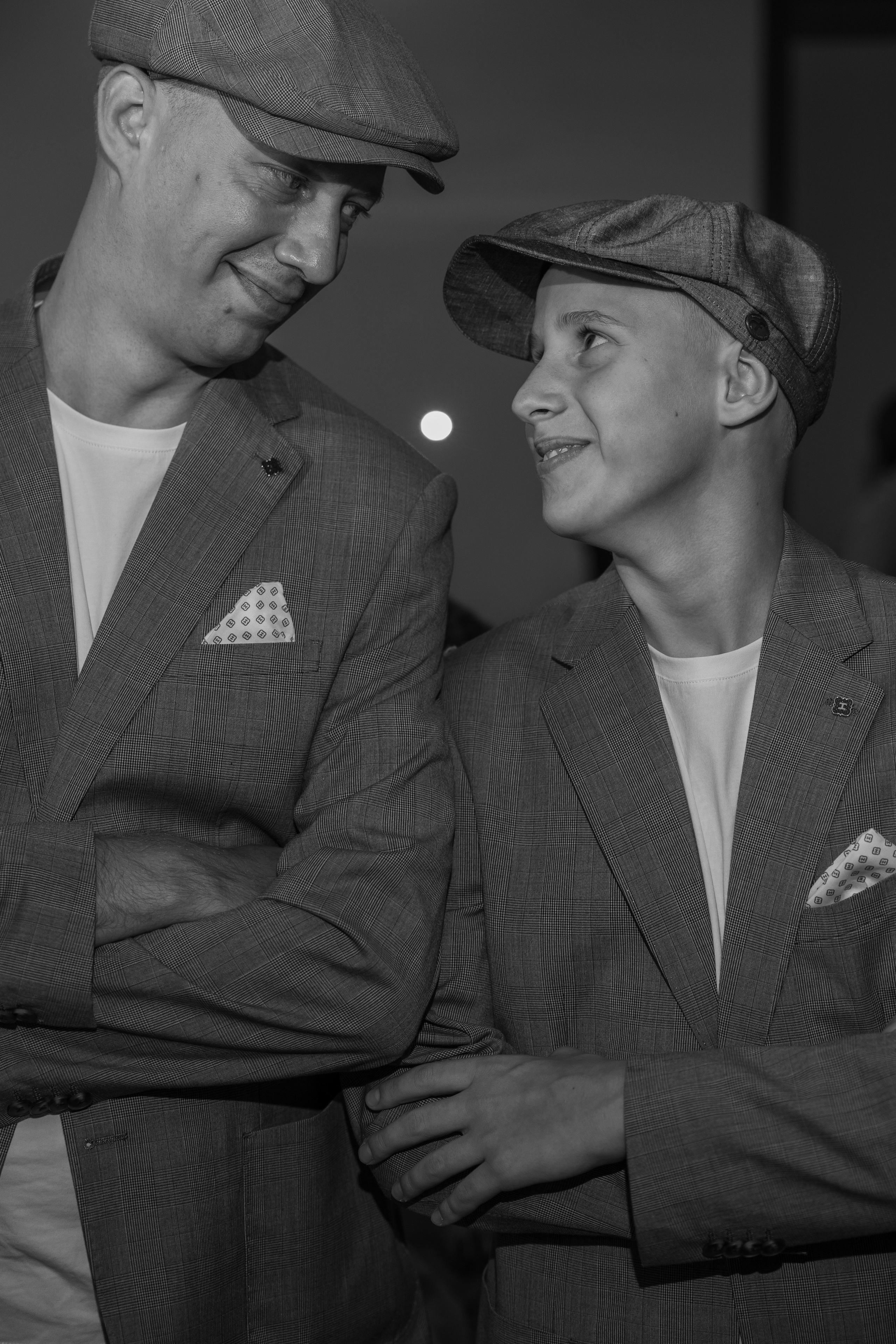 Свадьба Диана и Антон. Фотограф Сергей Ловырев