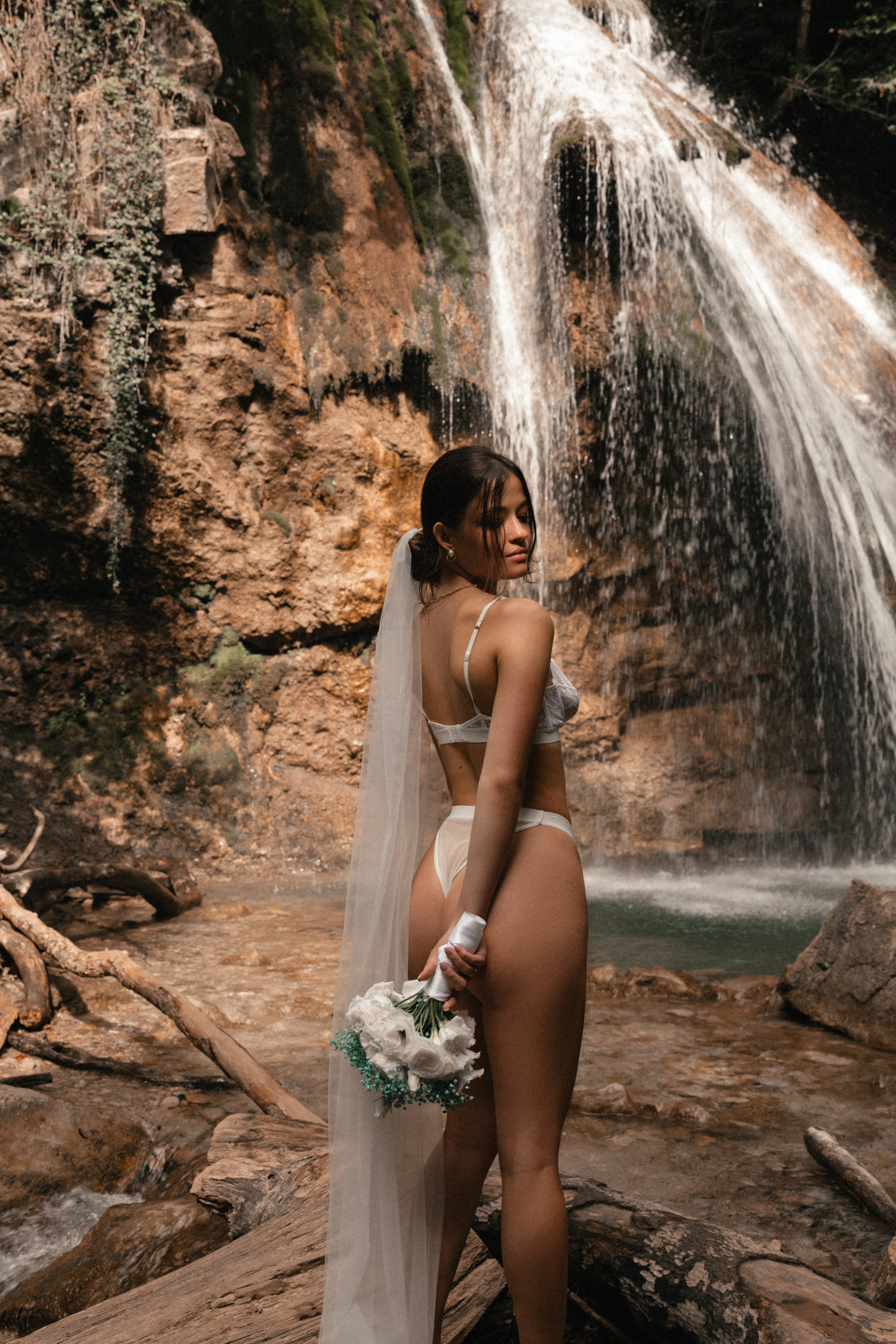 K&N. Свадебный фотограф в Симферополе и Крыму